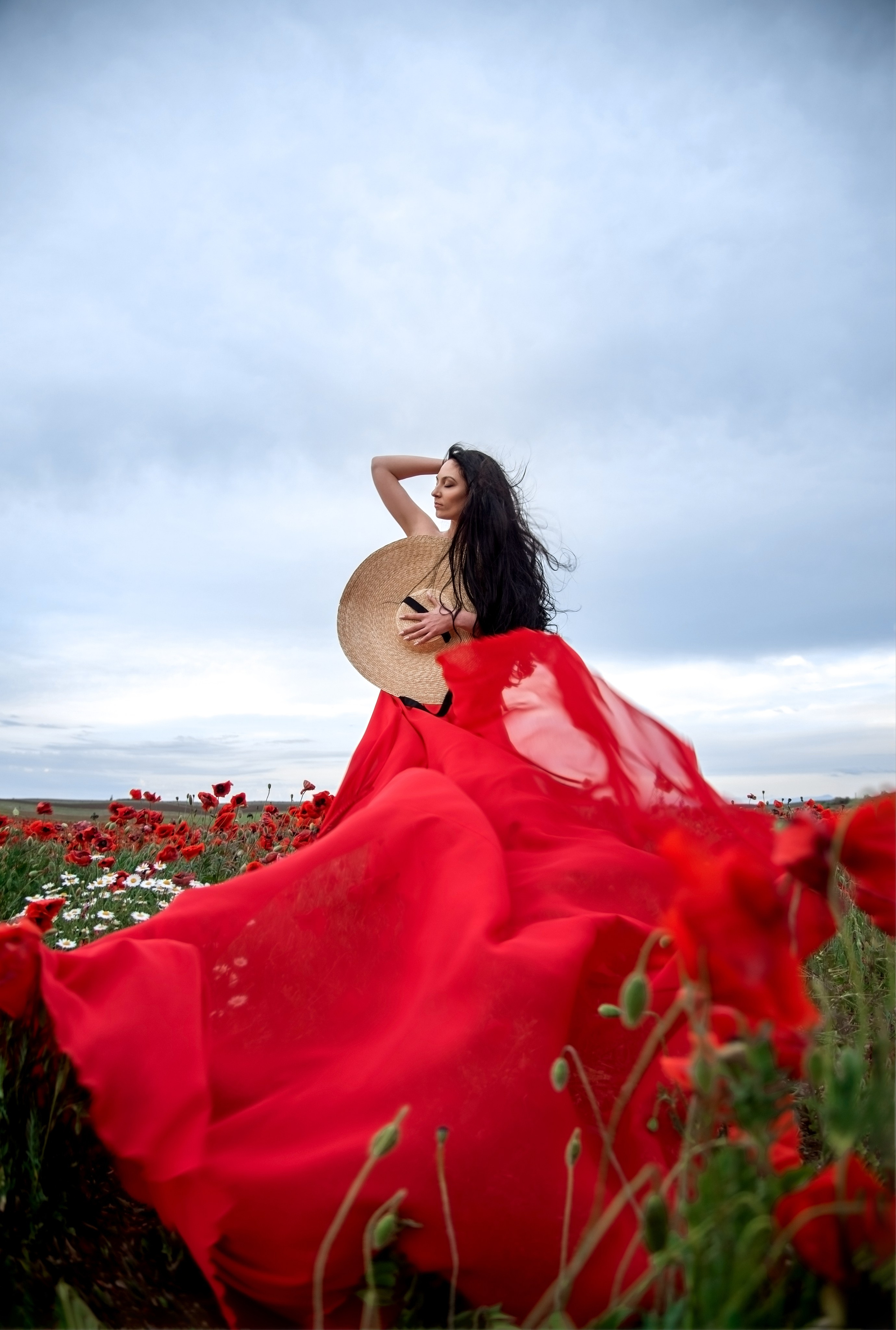 Разные виды съемок. Свадебный и семейный фотограф и видеограф, Крым, Москва, Санкт -Петербург