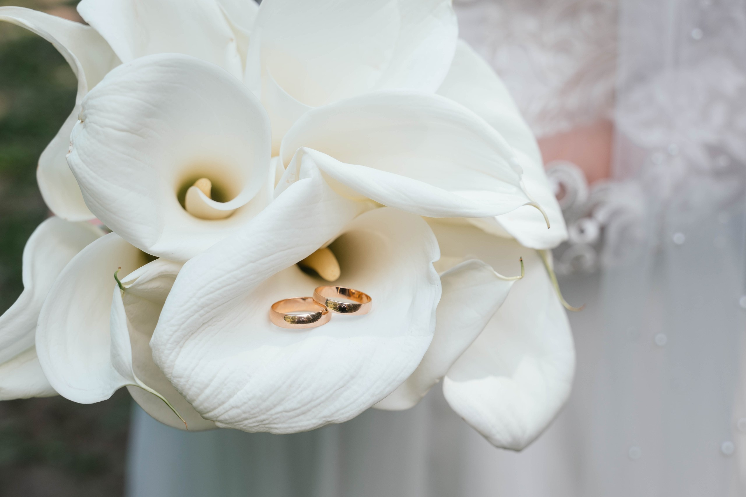 Wedding day #91. Свадебный, семейный фотограф в Рязани Лена Брант