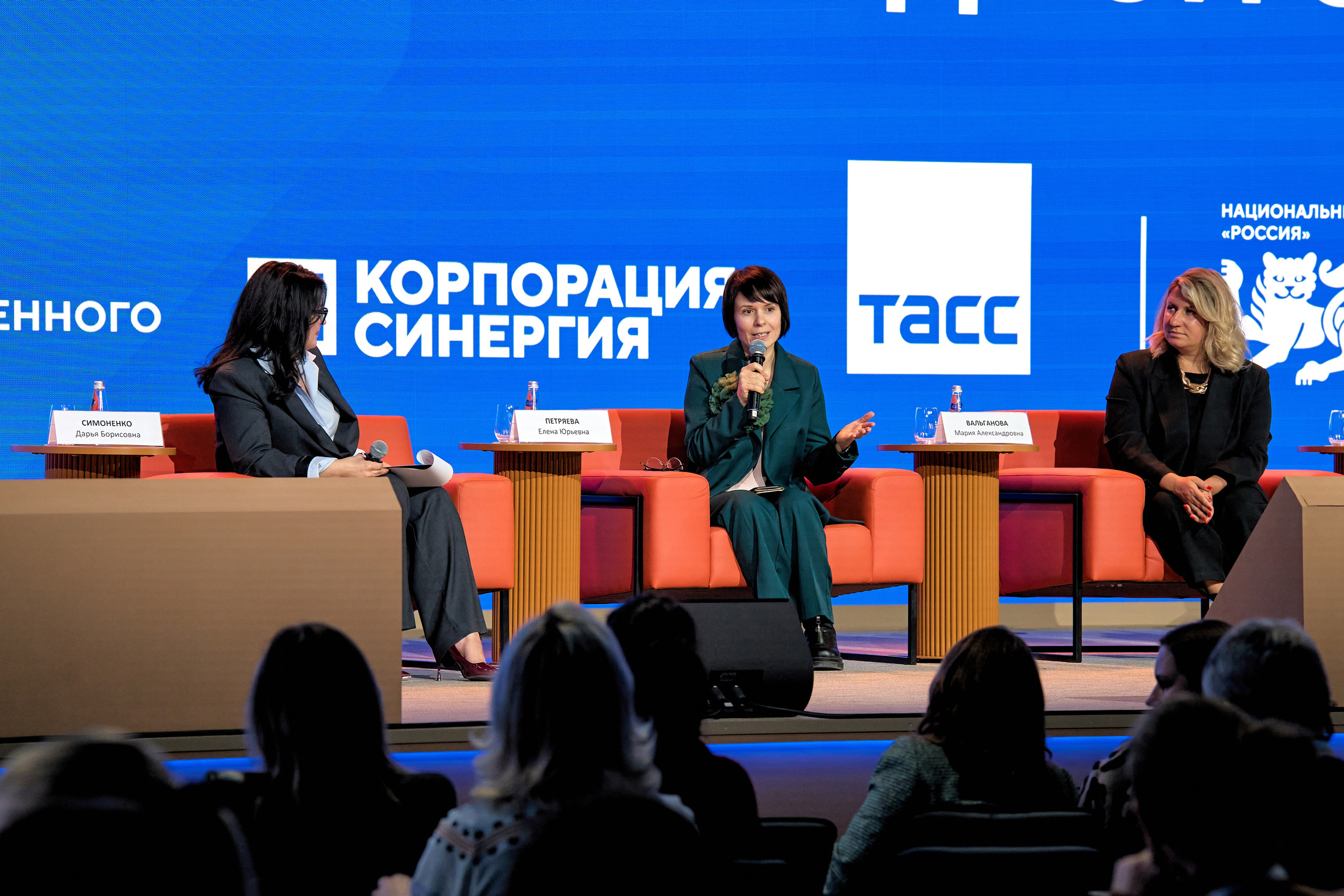 Форум негосударственного образования. Yankovski_001