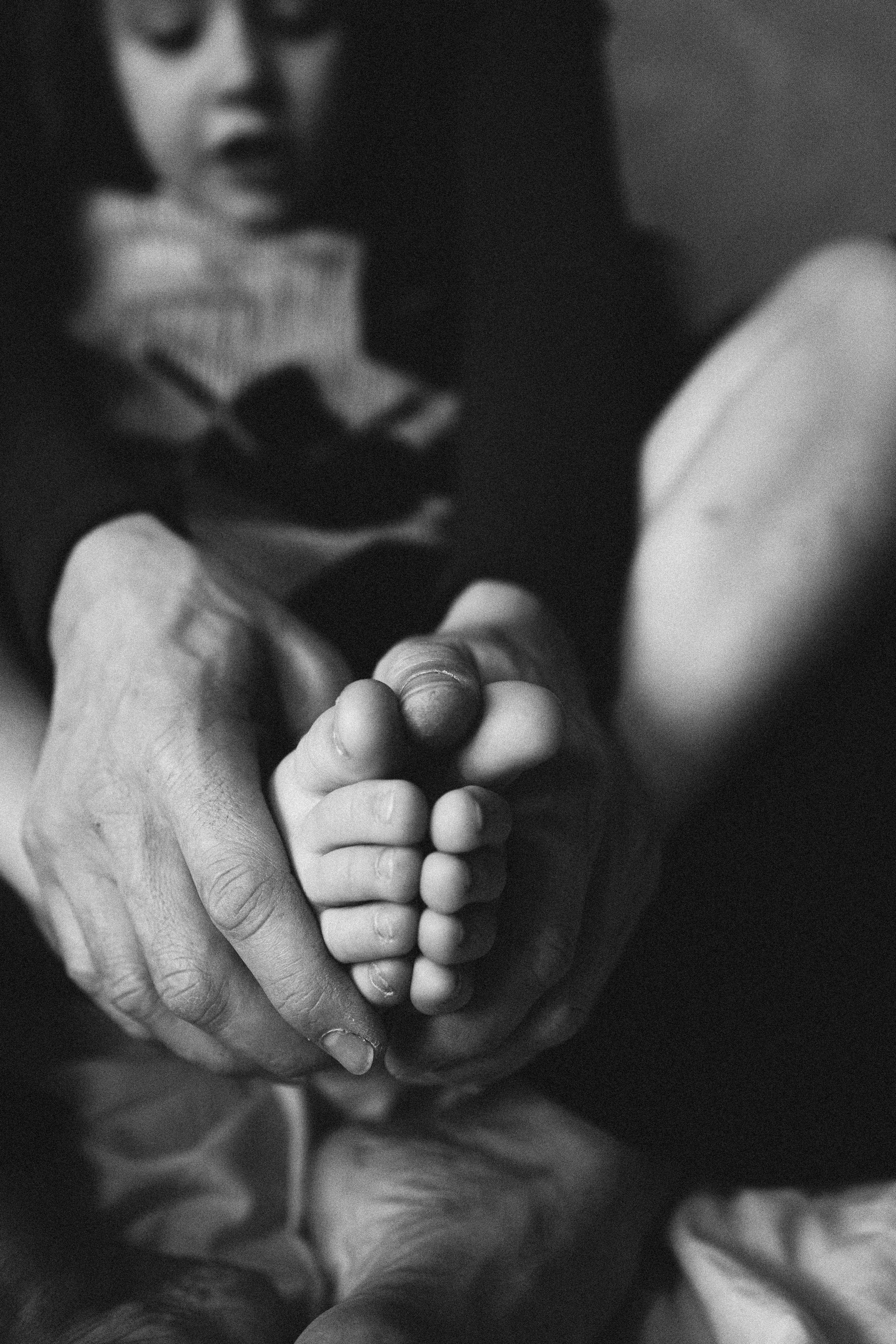 Папа и Дочь. Lifestyle семейный и детский фотограф в Омске Иванова Екатерина