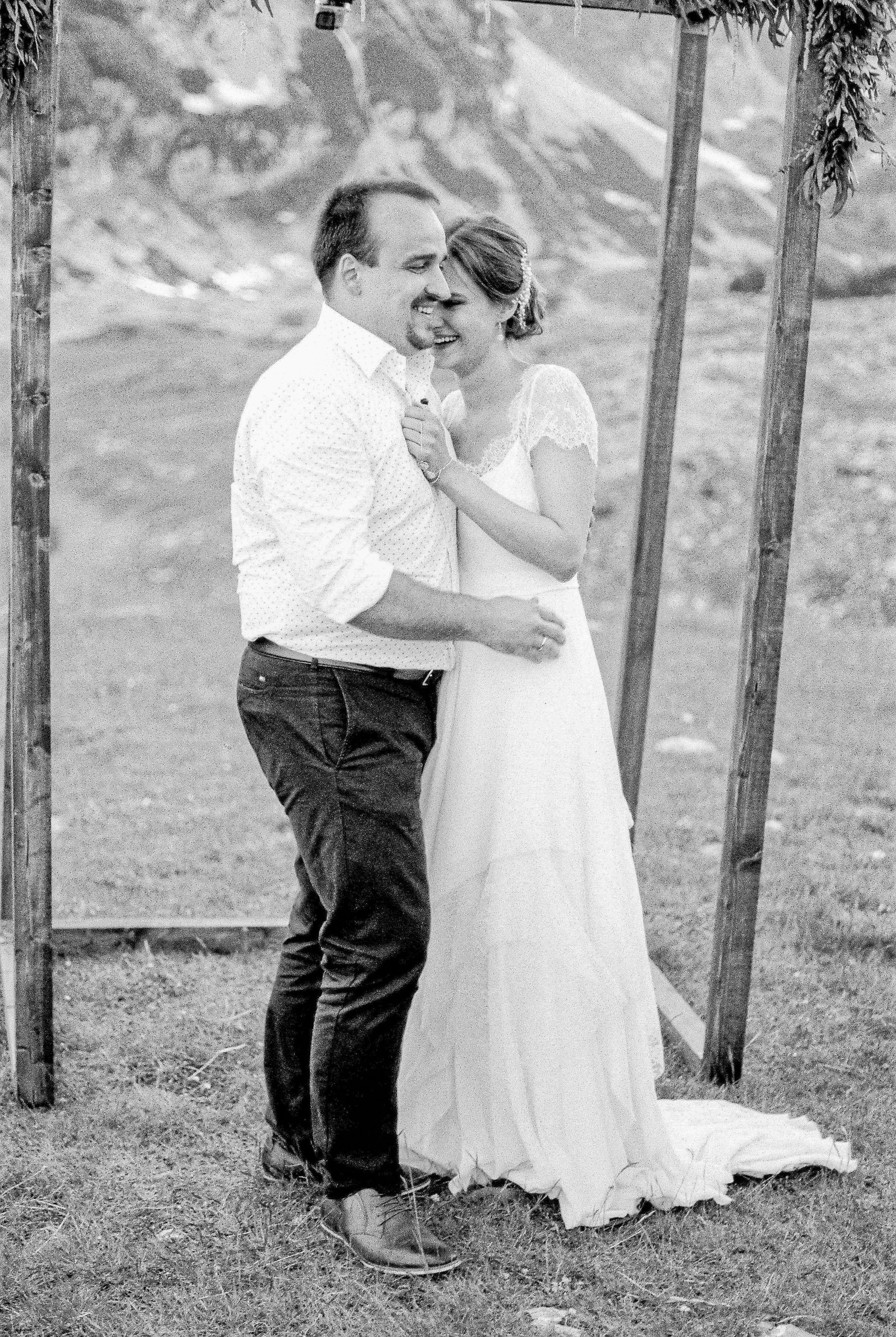 Свадебный фотограф на плёнку в Москве и Черногории