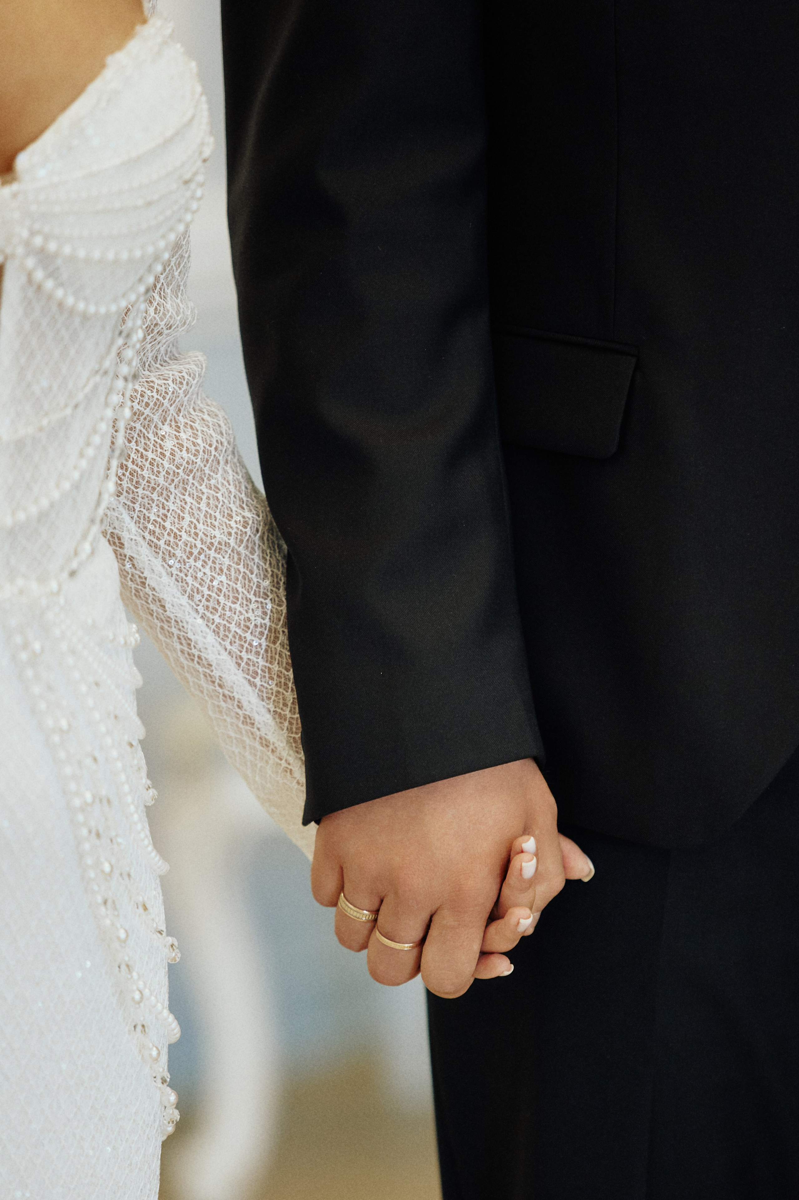 ALL IN ON LOVE. Дмитрий Мазуркевич: Профессиональный Репортажный Фотограф