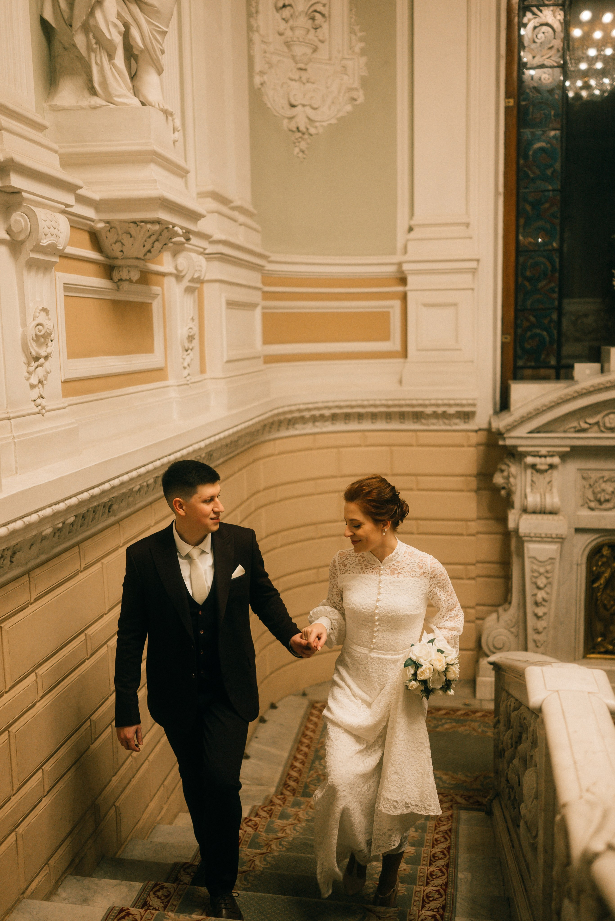 Фото свадеб. Виктория Кутуева Фотограф Санкт-Петербург