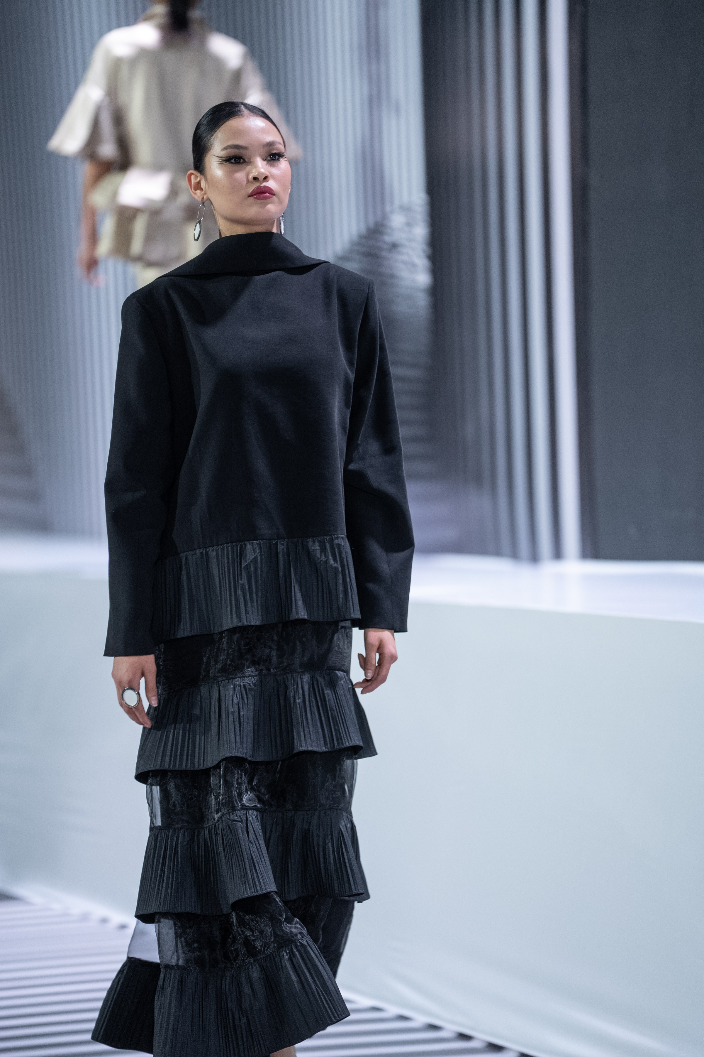 ALL’S (Tanya Levitskaya, Германия). Сайт Алматинского НЮ АРТ, будуар и фэшн фотографа Дениса Карпенко