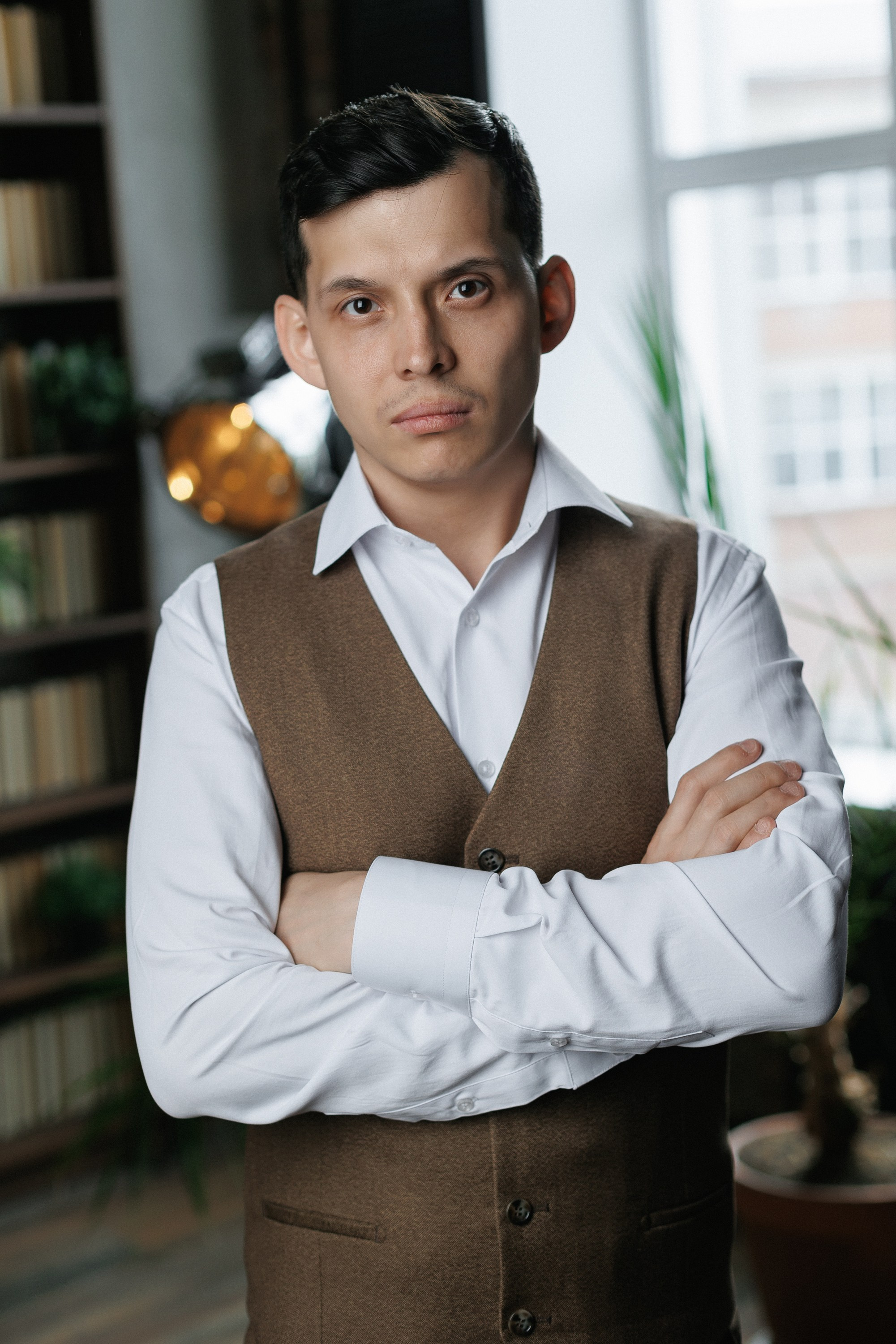 Индивидуальная парт 3. Свадебный, репортажный, студийный фотограф в Новороссийске