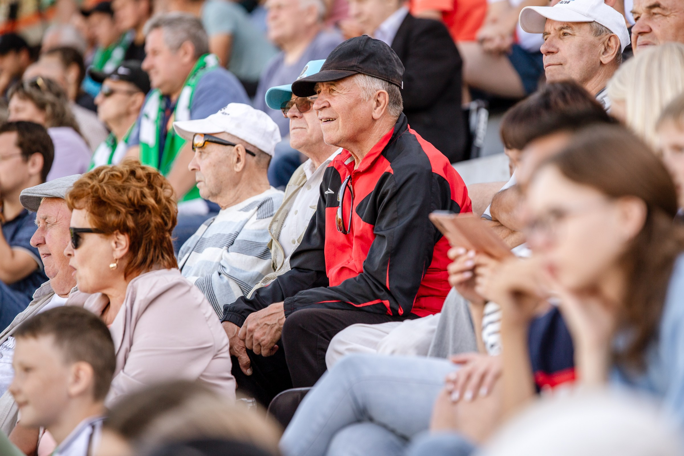 Первенство России по футболу LEON-Вторая лига Б | ФК Иркутск — Чертаново (Москва) | 24.08.25. Фотограф в Иркутске Евгения Айвазова