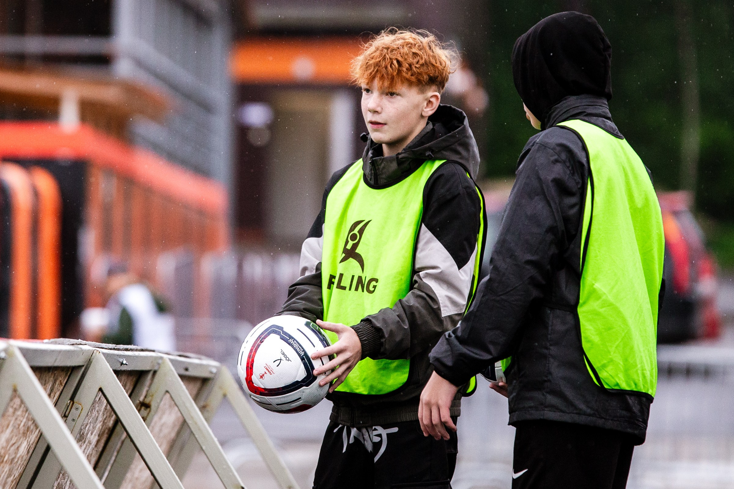 FONBET Кубок России по футболу сезона 2025-2026 | ФК Иркутск — Сибирь (Новосибирск) | 21.08.25. Фотограф в Иркутске Евгения Айвазова