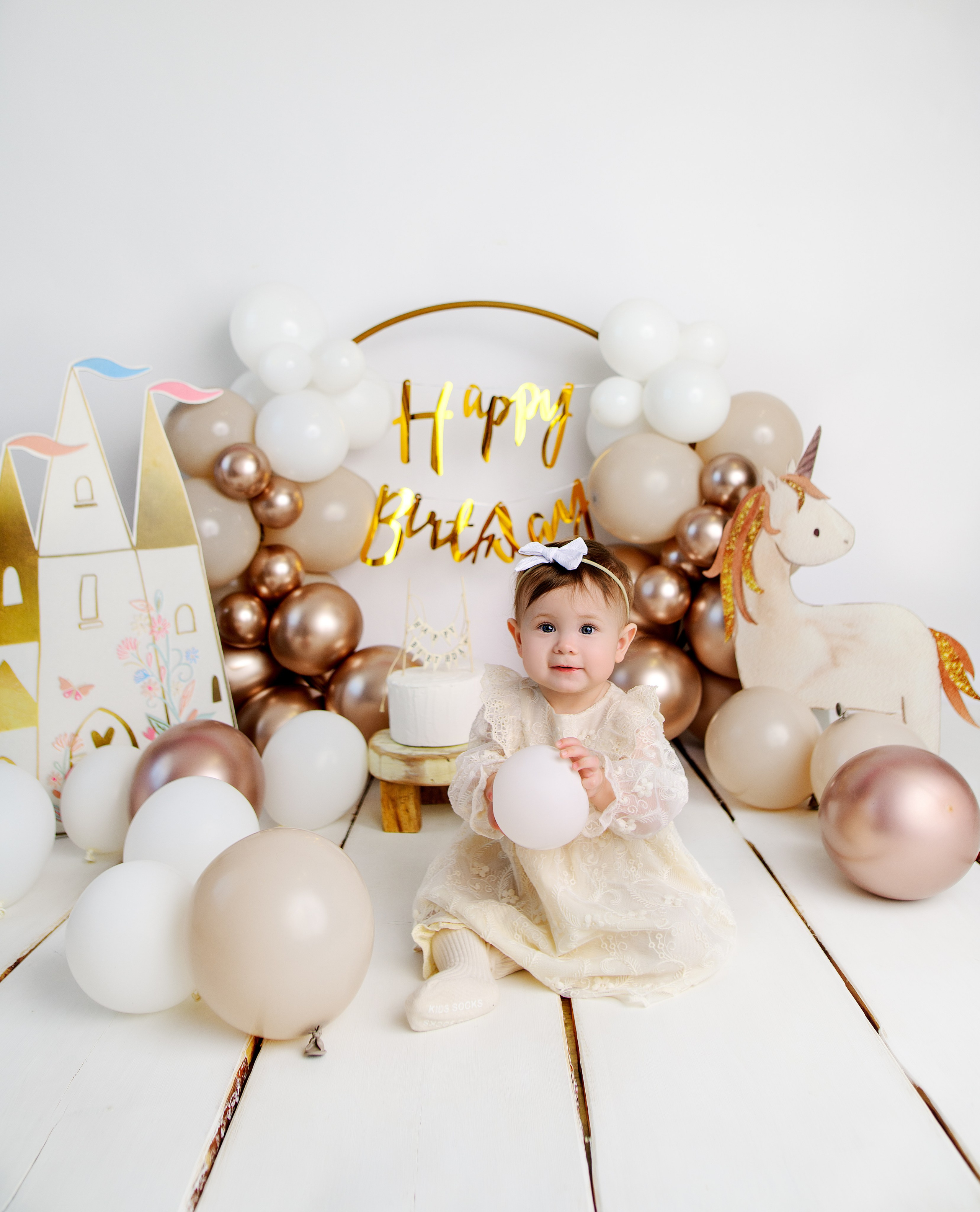 Фотосессия годовалых малышей в Ярославле. Наталья Михайлова Фотограф новорожденных в Ярославле