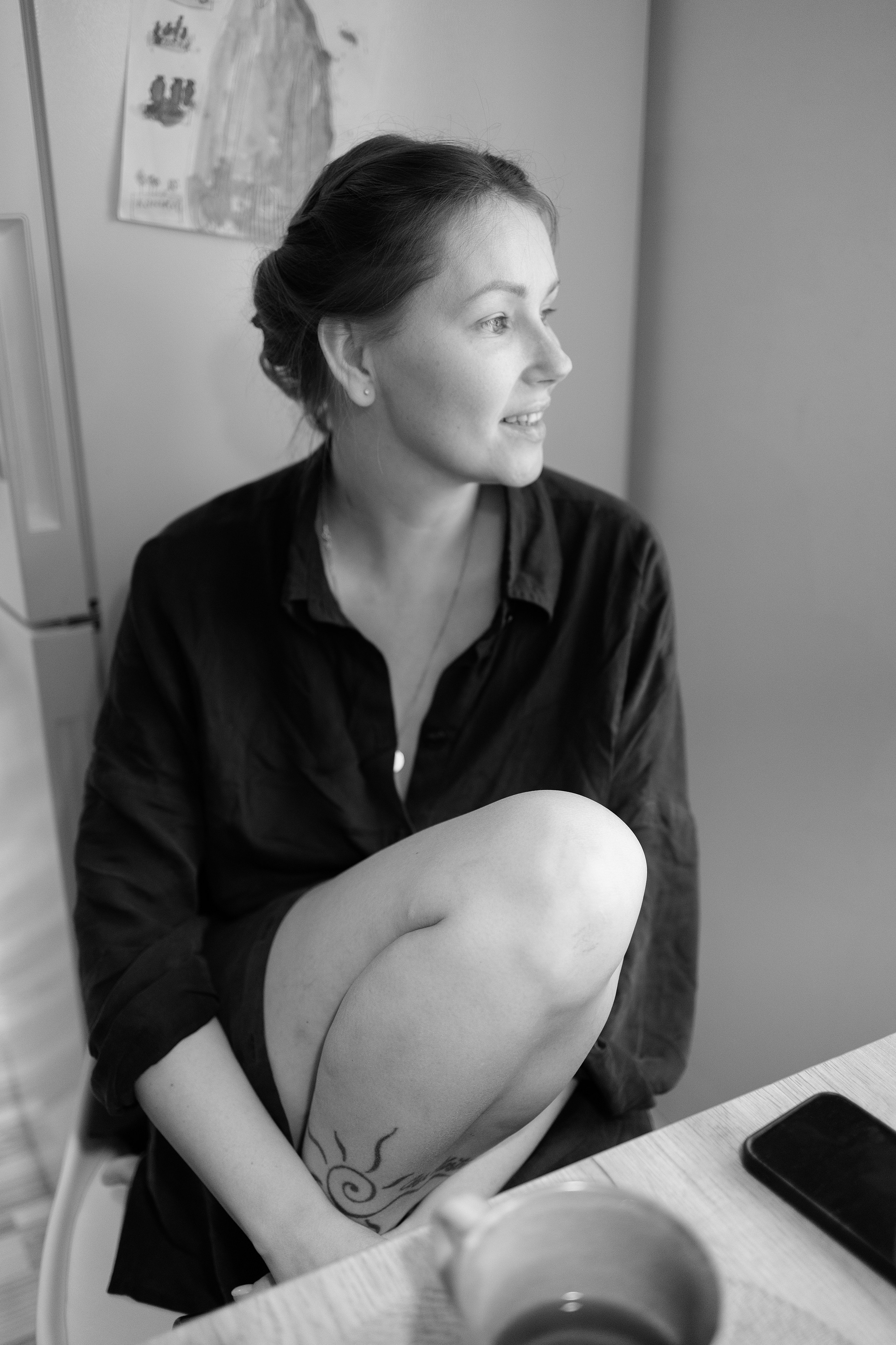 Семейные. Фотограф Бочарова Наталья, Санкт-Петербург