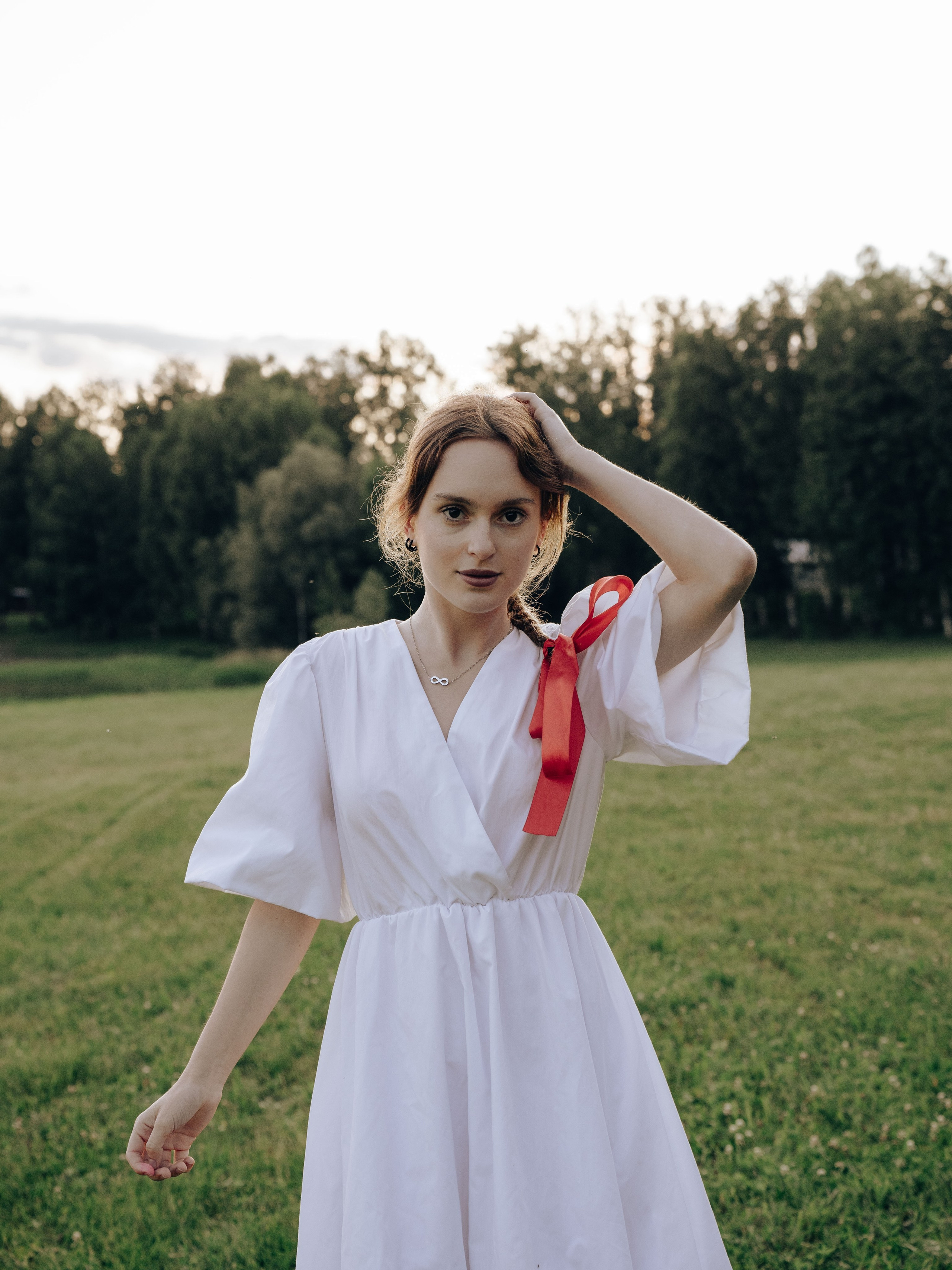 Екатерина. Репортажный фотограф в Барнауле Новиков Кирилл