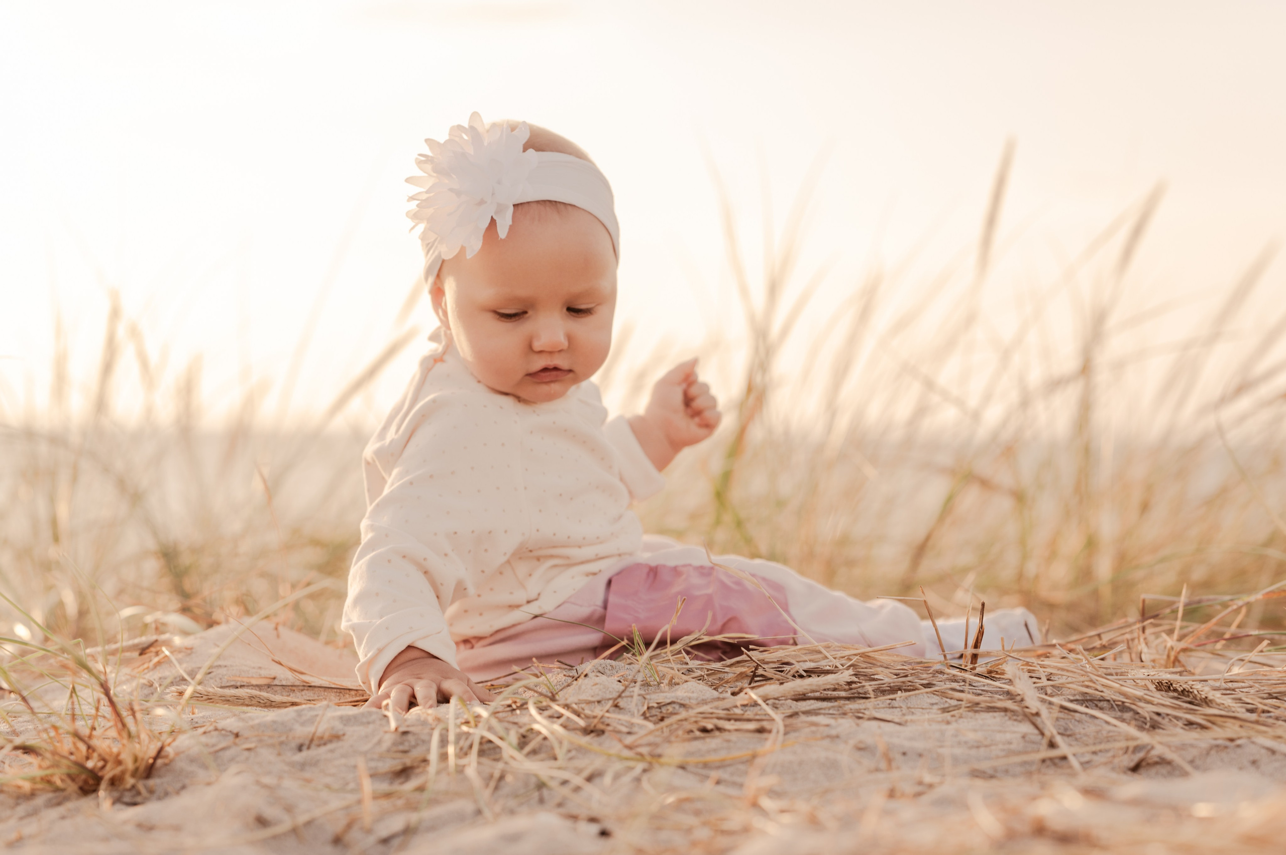 Miroslava. Hochzeitsfotografin Leipzig Dresden