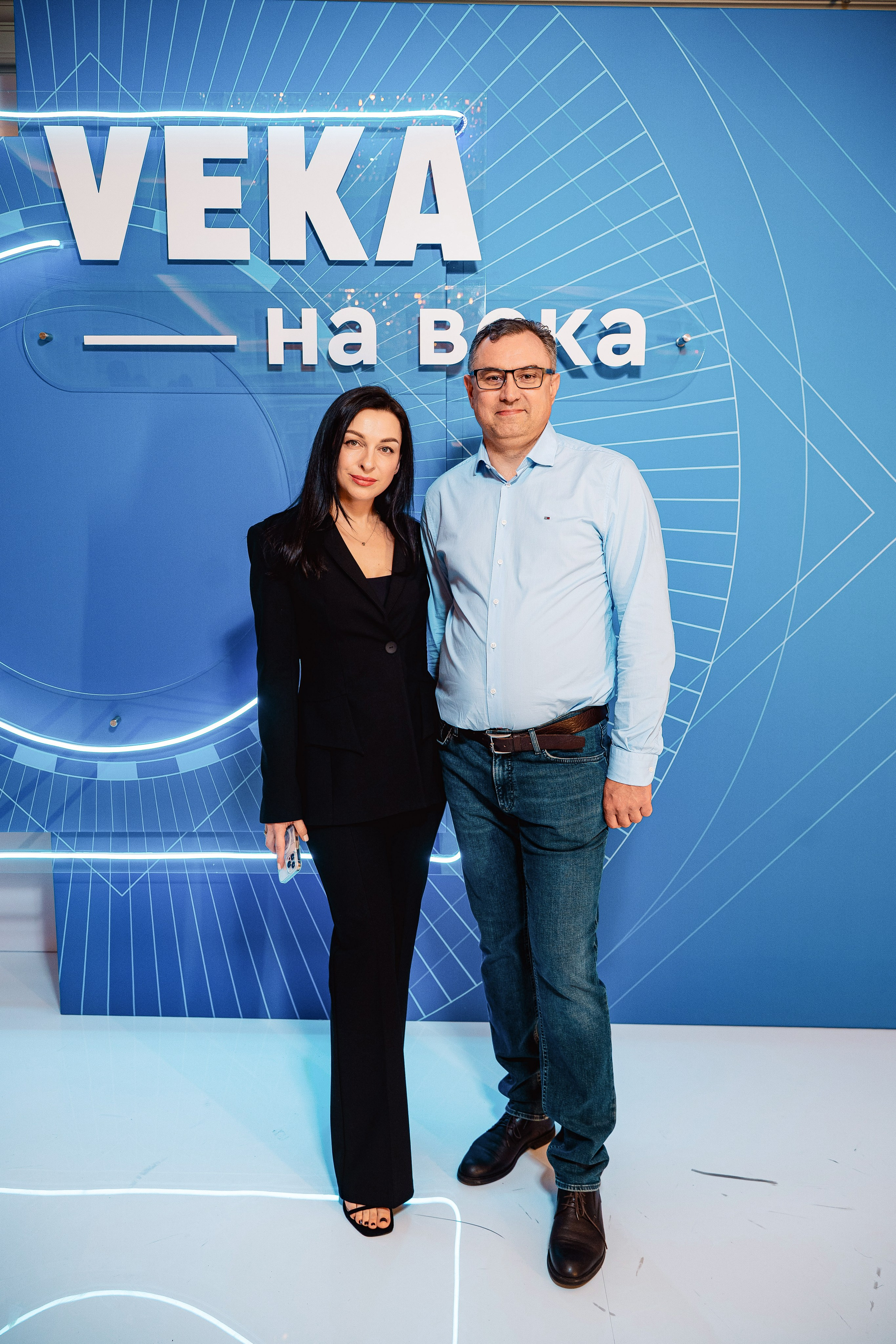 Veka. Репортажный фотограф в Москве Федор Вдовин