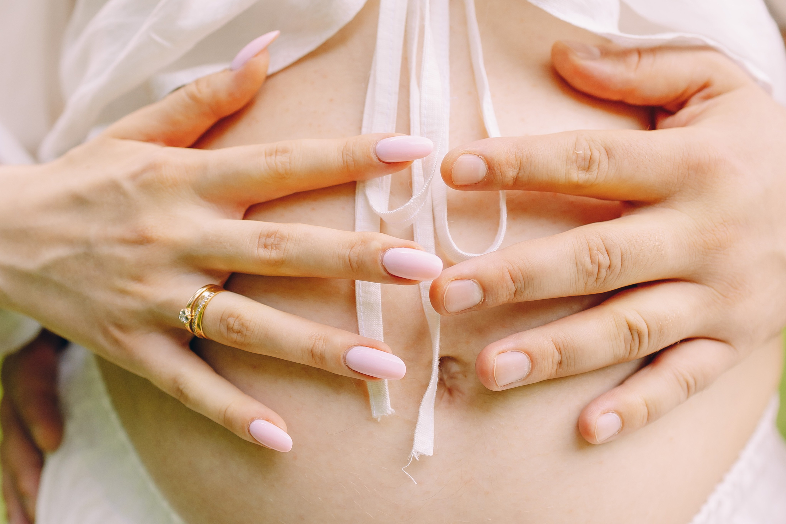 Фотосессия беременности. Семейный Фотограф в Москве Евгения Симоненко