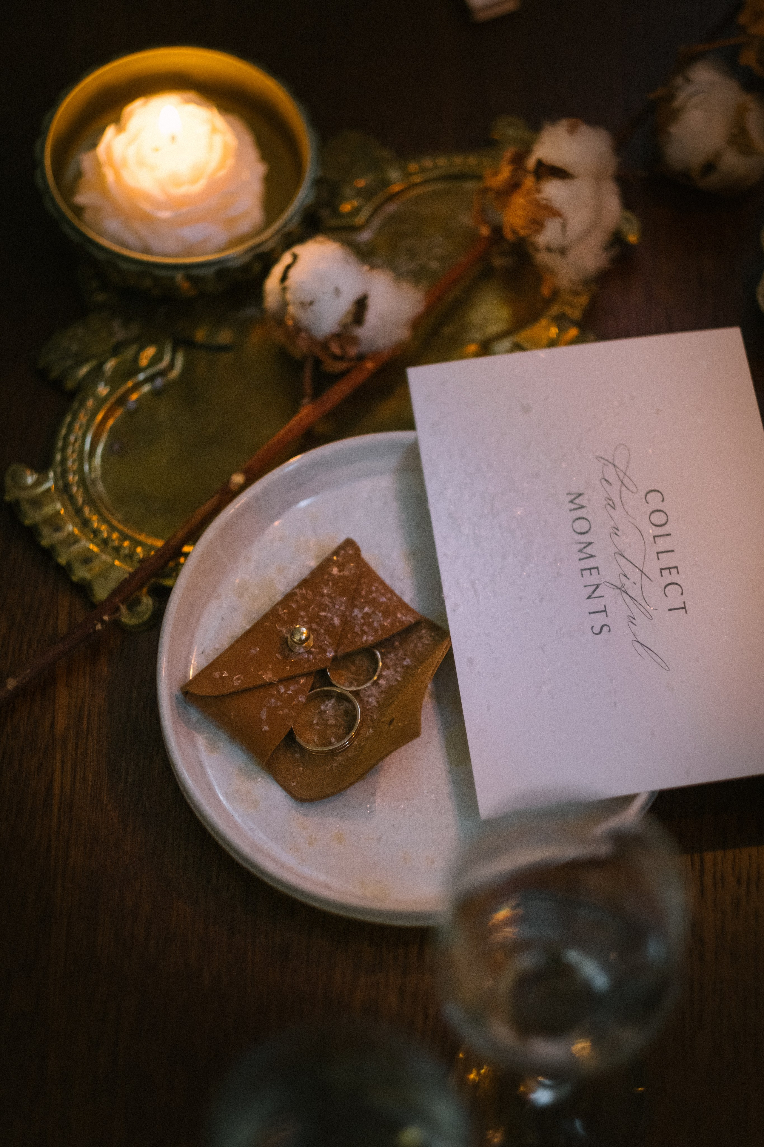 Алёна / Дмитрий. Свадебный Видеограф Фотограф в Сочи