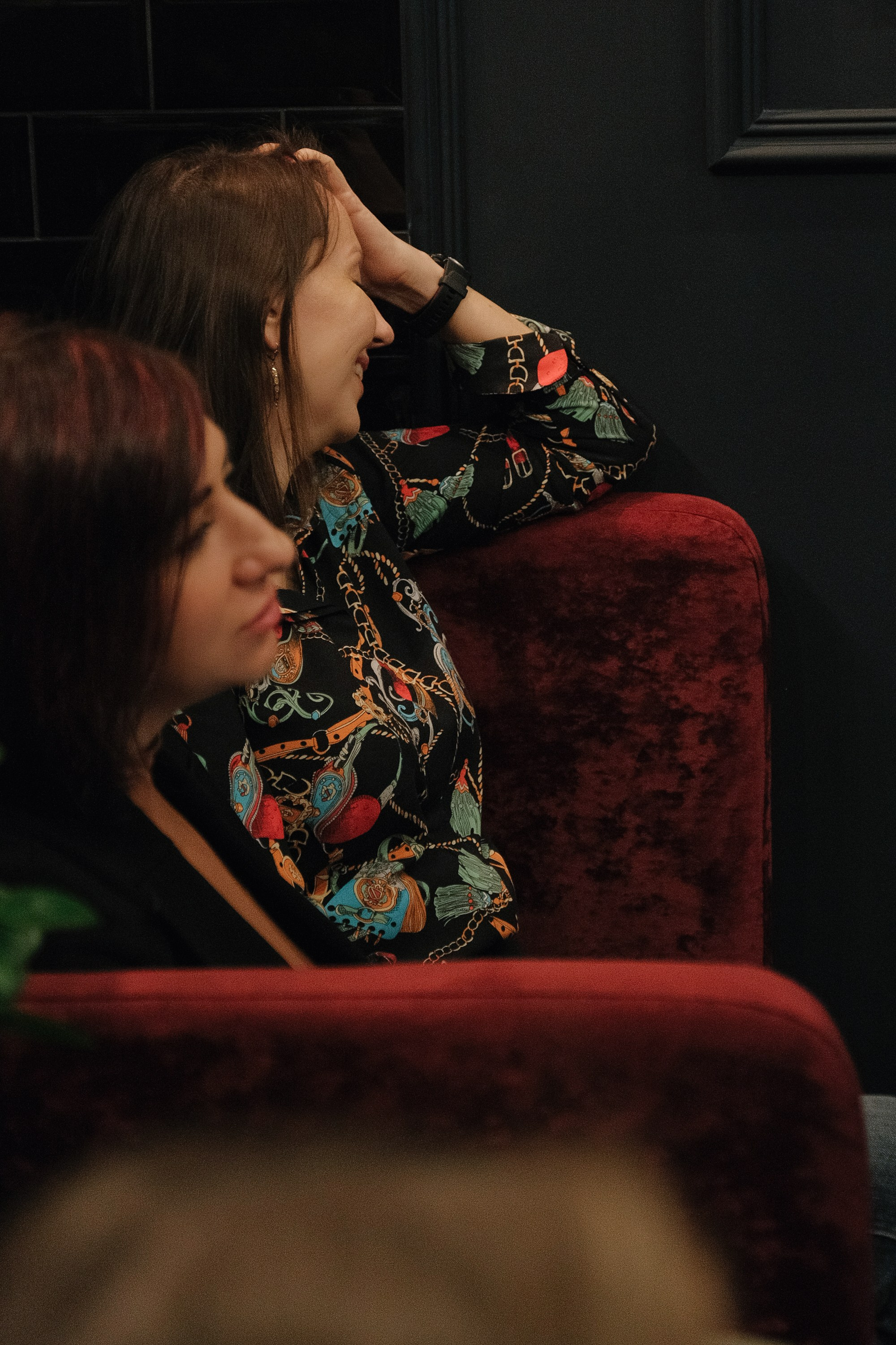 Добрые чтения. Свадебный Видеограф Фотограф в Сочи