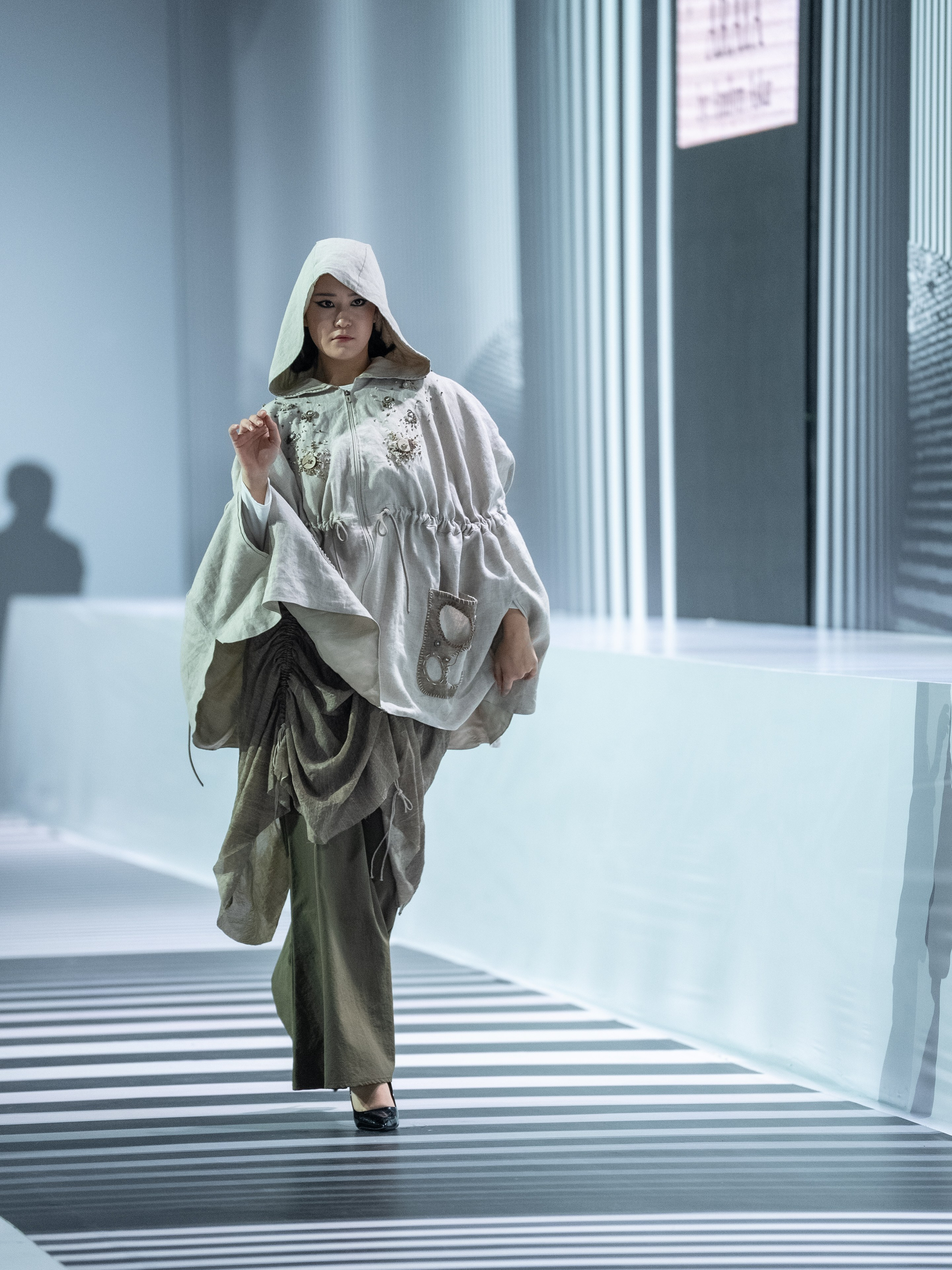 Brand Araya. Сайт Алматинского НЮ АРТ, будуар и фэшн фотографа Дениса Карпенко