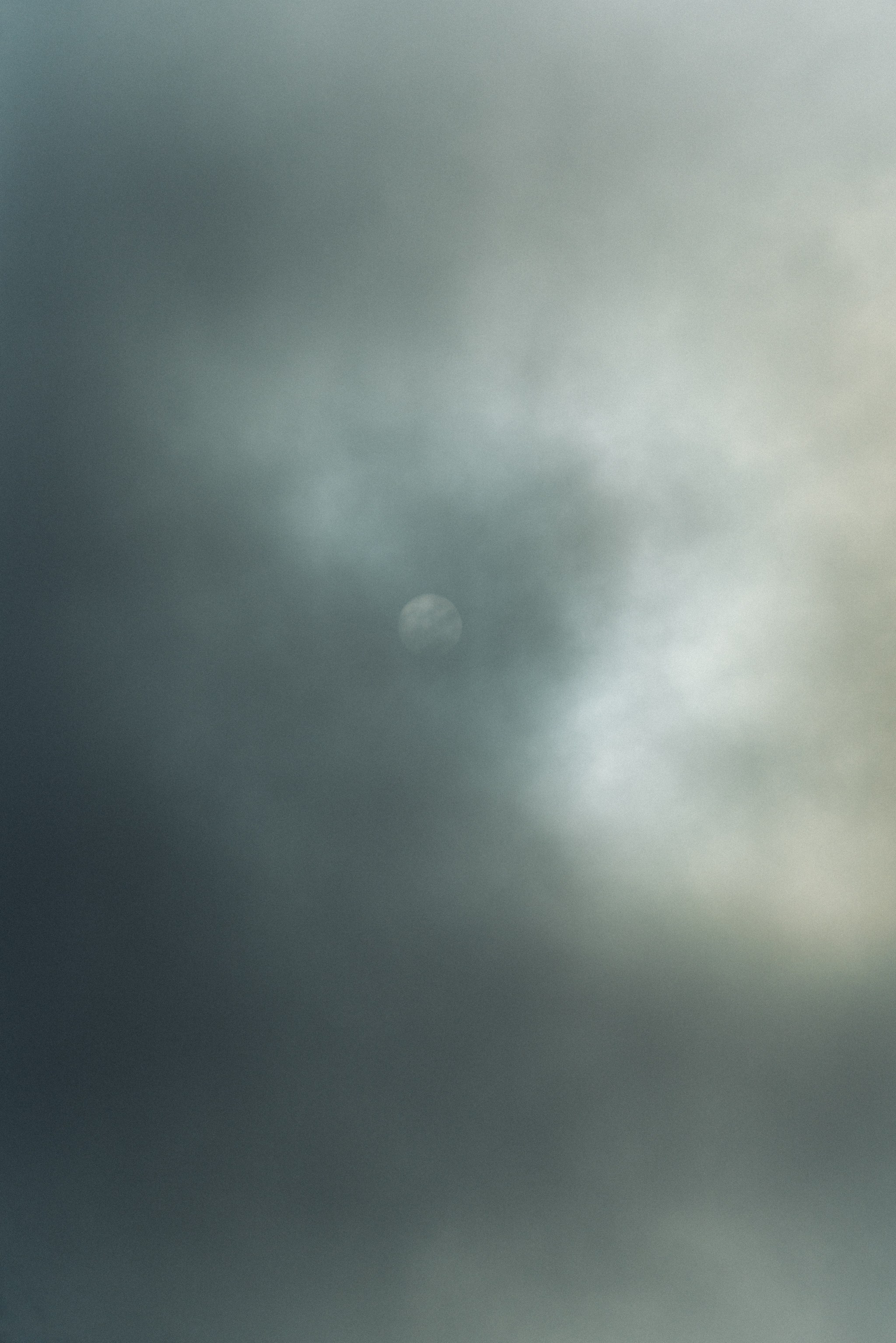 Нижневартовск, Октябрь 2024