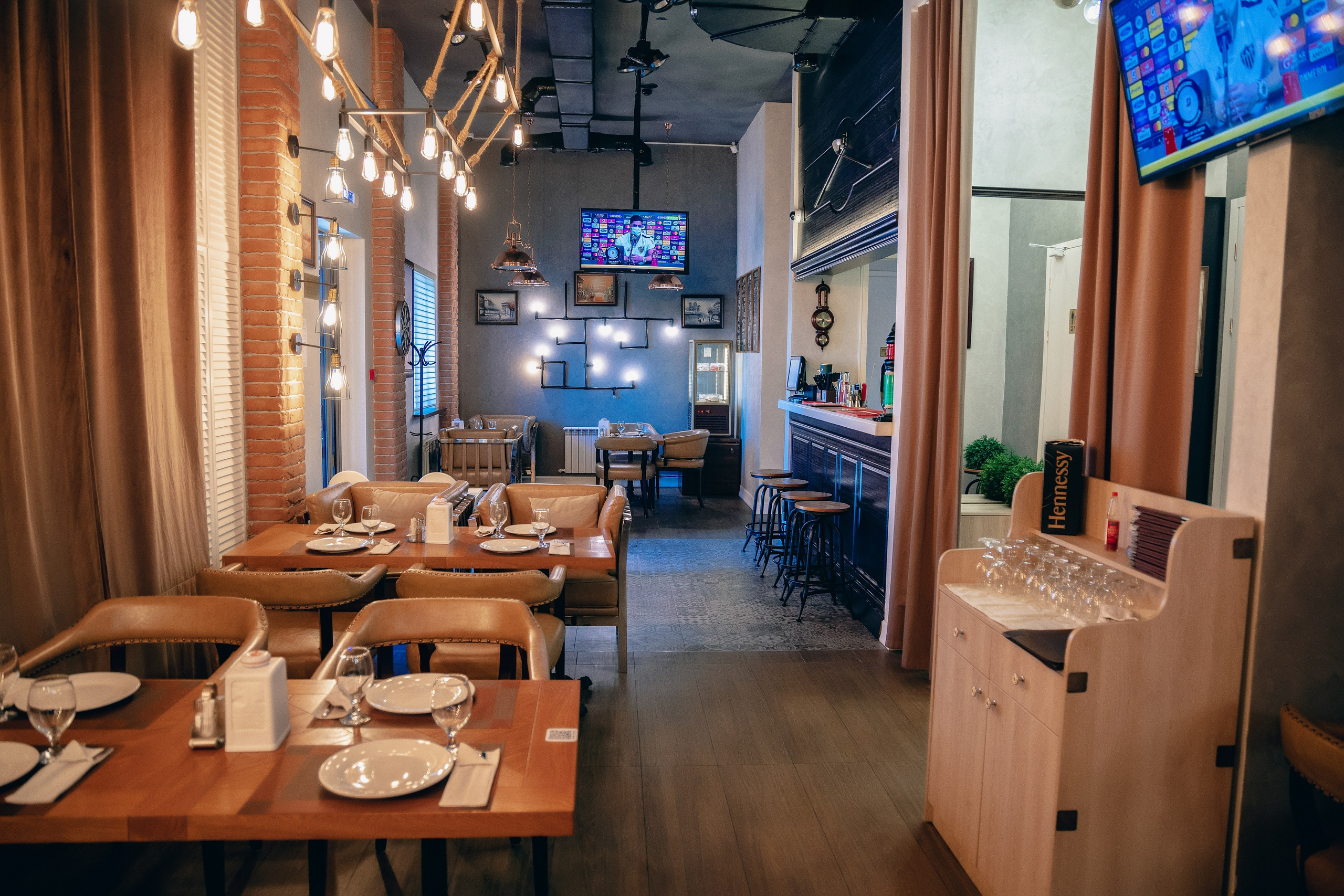 Пример семь. Семейный и Свадебный фотограф в Астане Александр Астапов