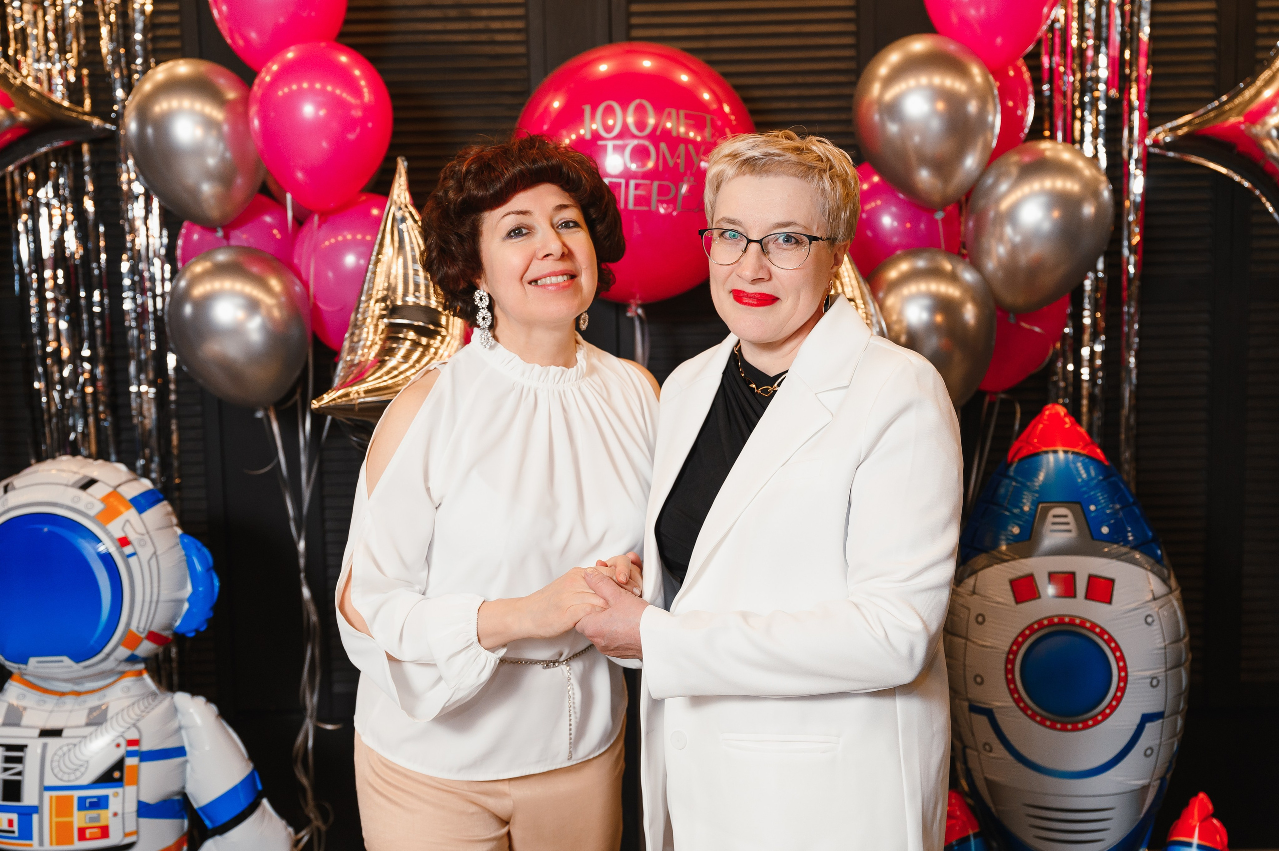 Корпоратив в WTC. Свадебный и просто хороший фотограф в Челябинске