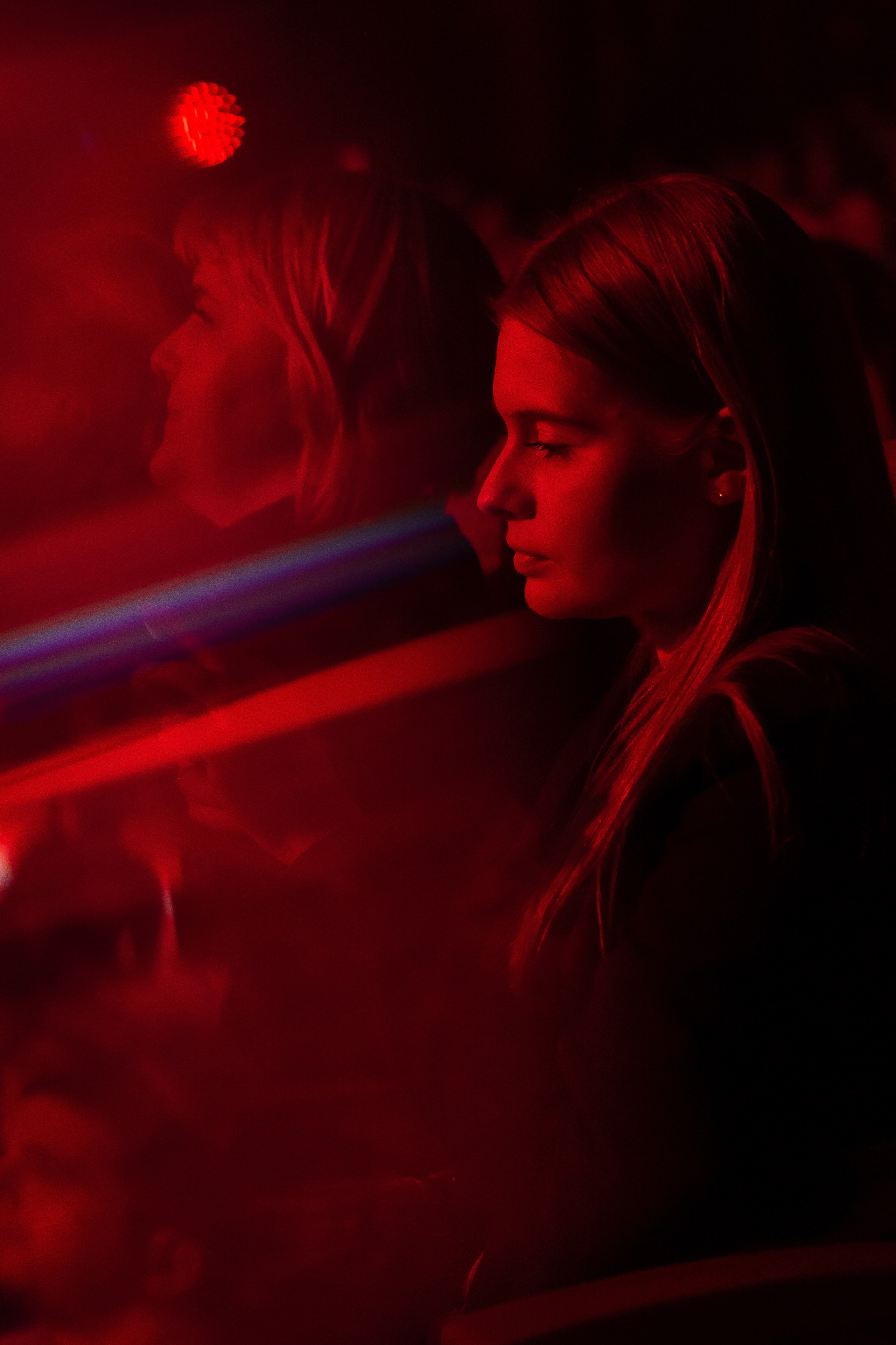 Концерт EMIN Ставрополь 30 Октября 2023. Фотограф Николай Петрушкин | Ставрополь, Москва