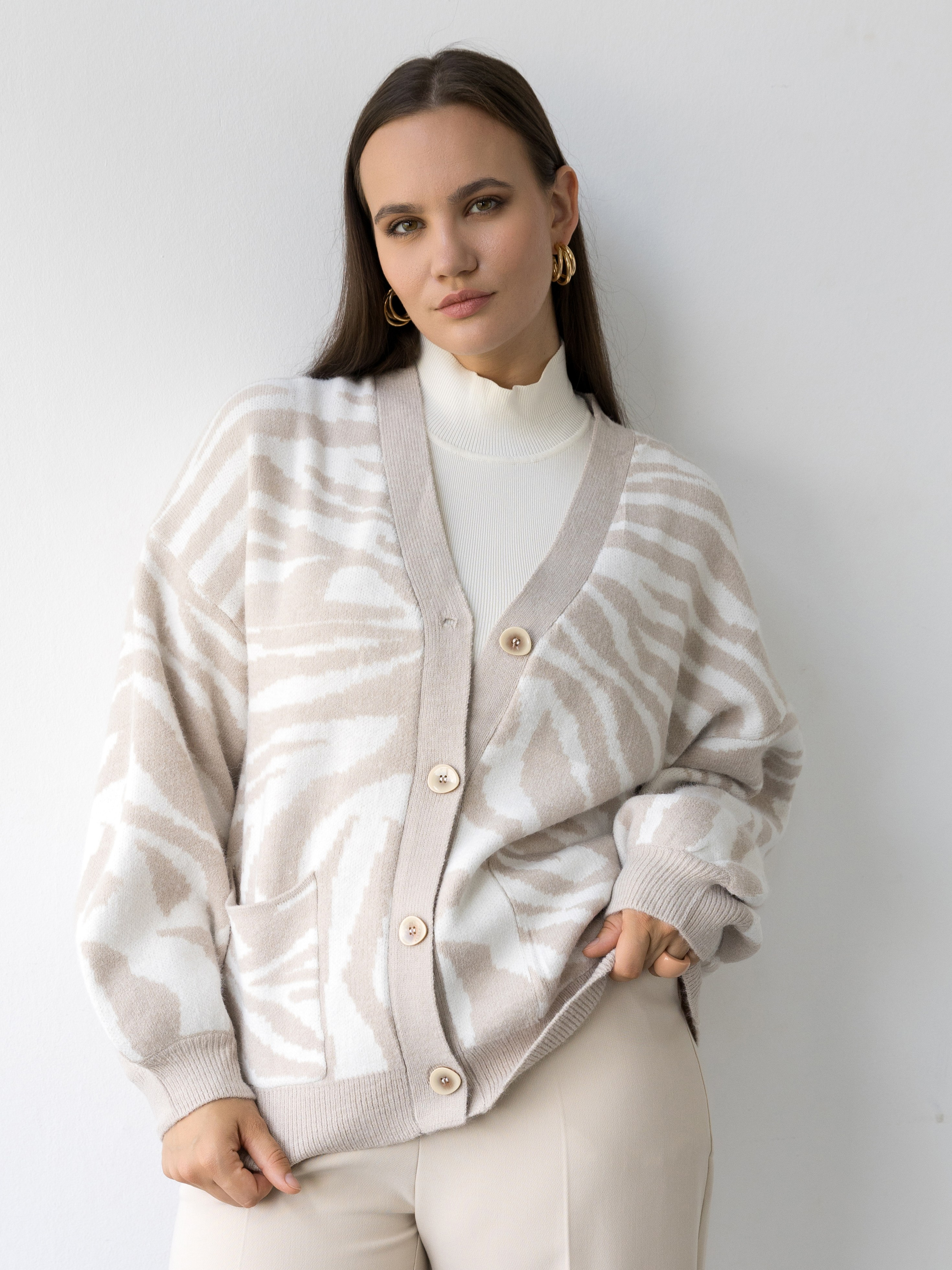 Eleve. Фотограф в Москве Саша Кудрявая