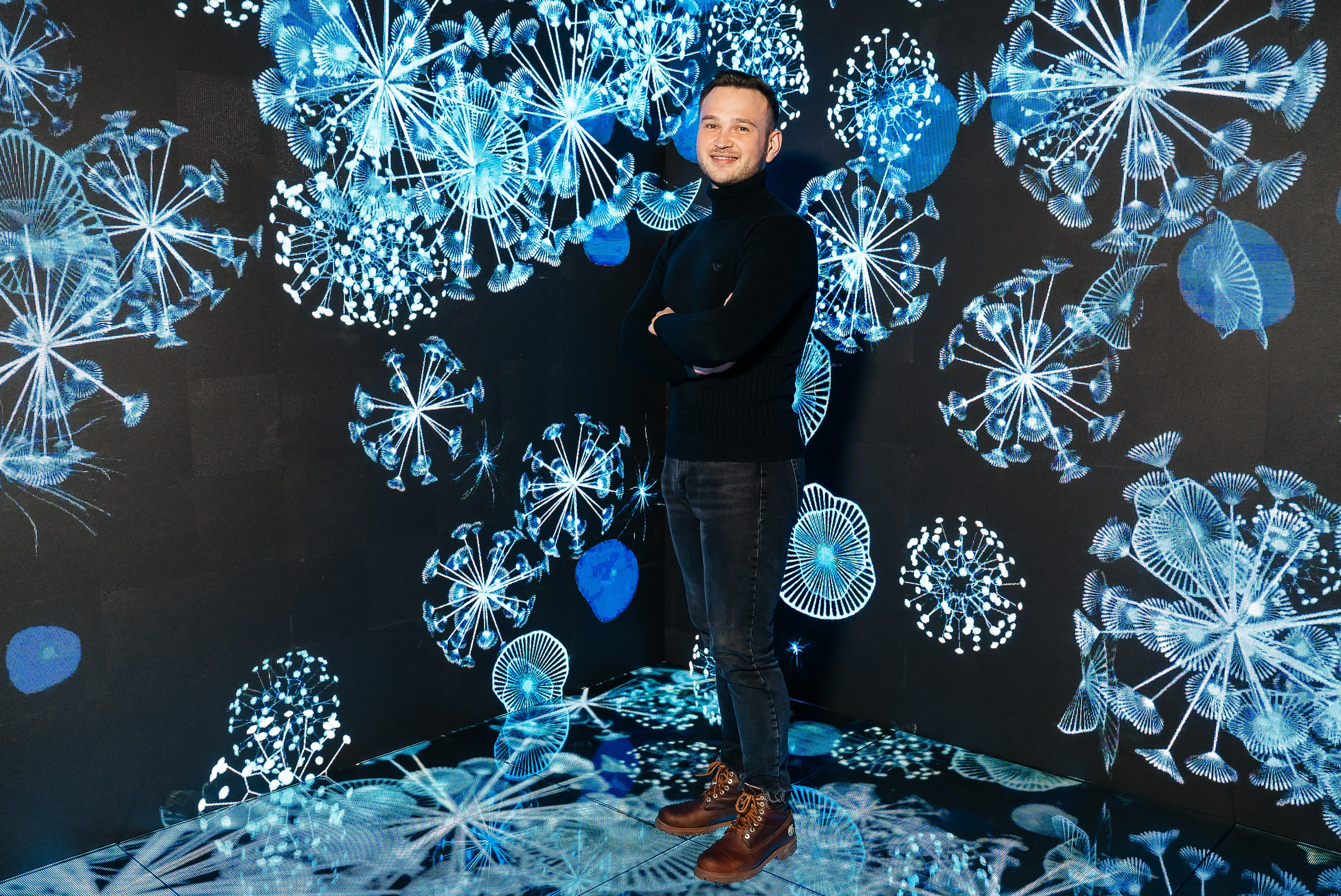 La Roche Posay. Павел Краснов — Свадебный и репортажный фотограф в Москве