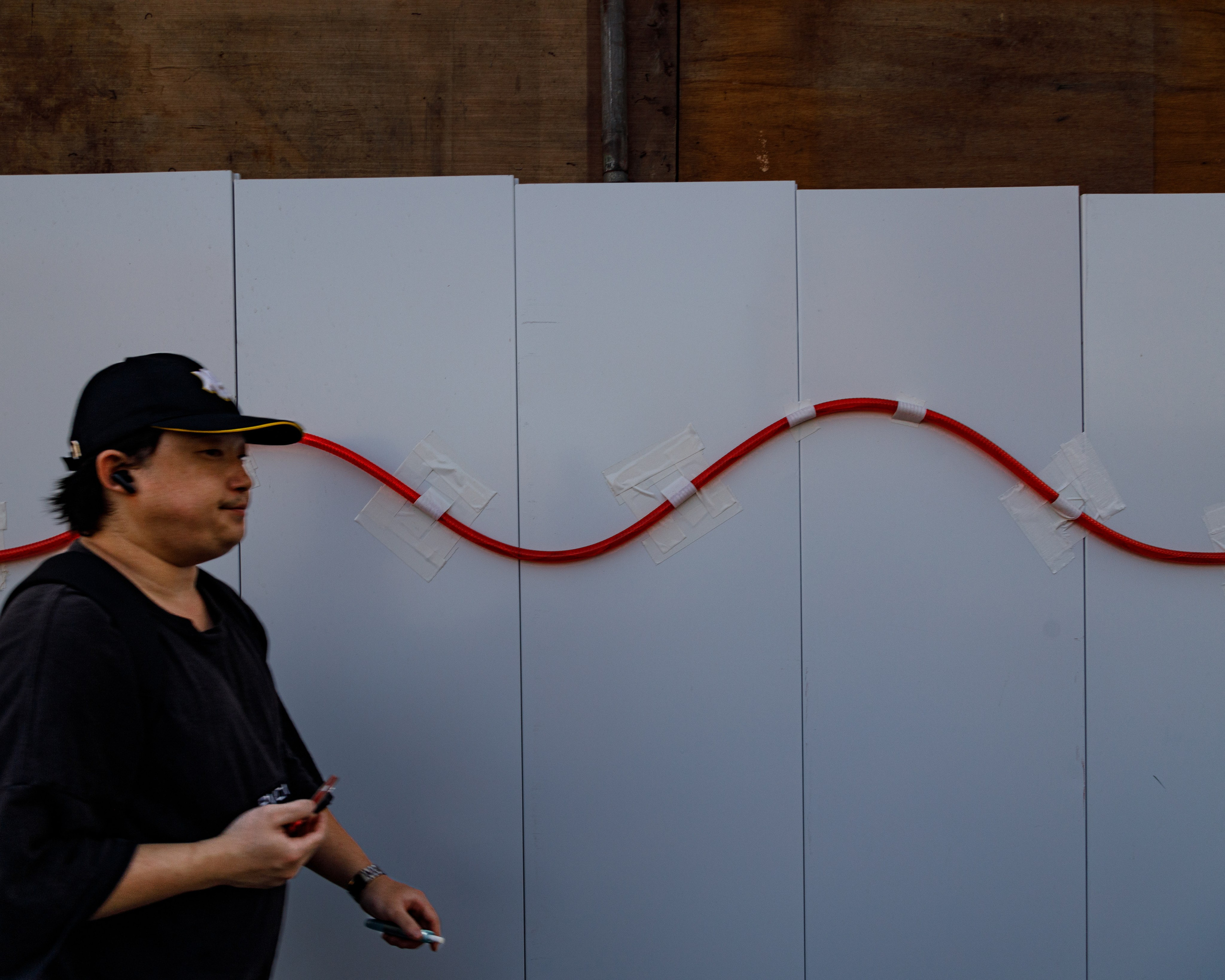 Япония. Фотограф Павел Подшивалов