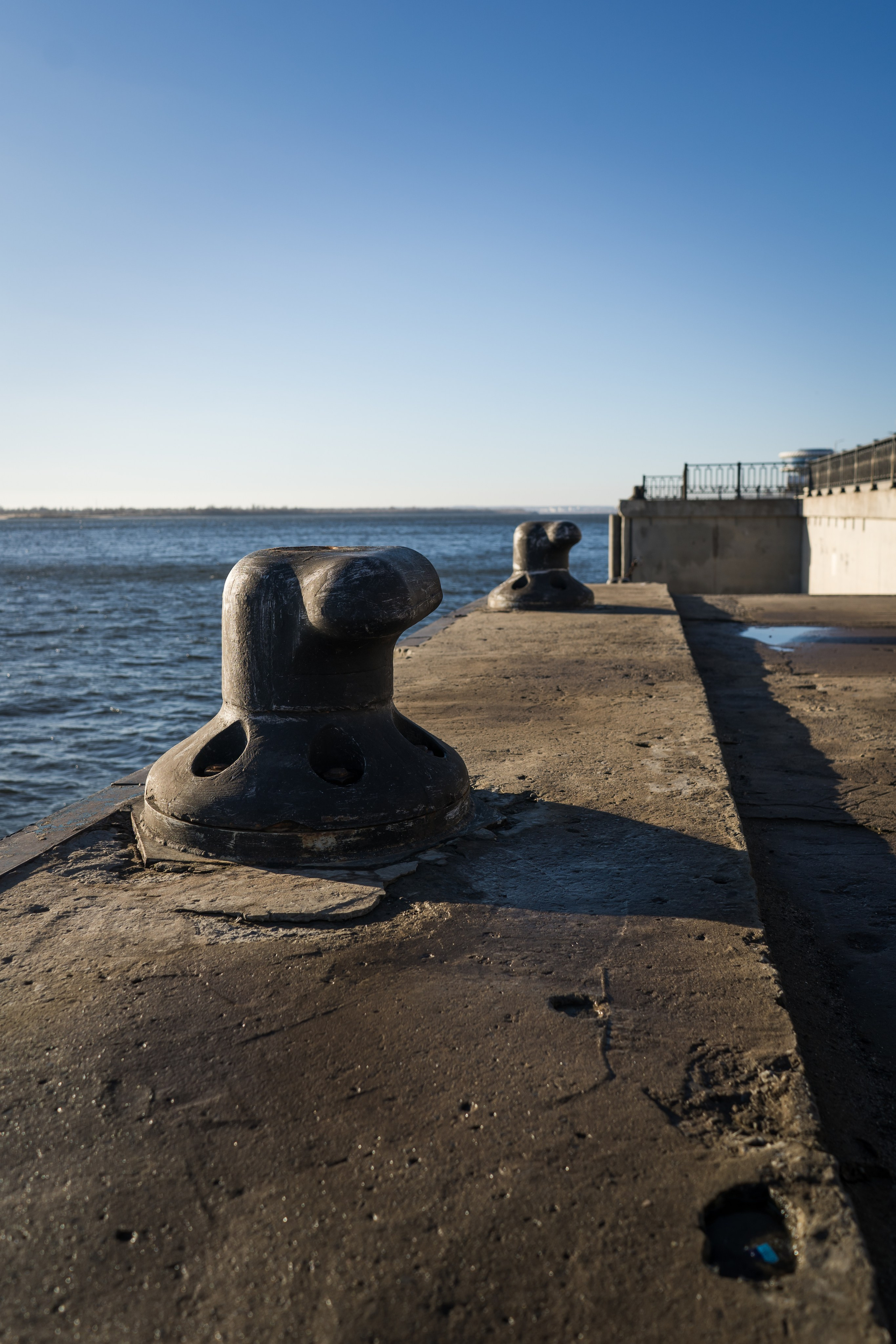 Волгоград. Фотограф в Кабардино-Балкарской республике, Нальчик, Инна Абакарова