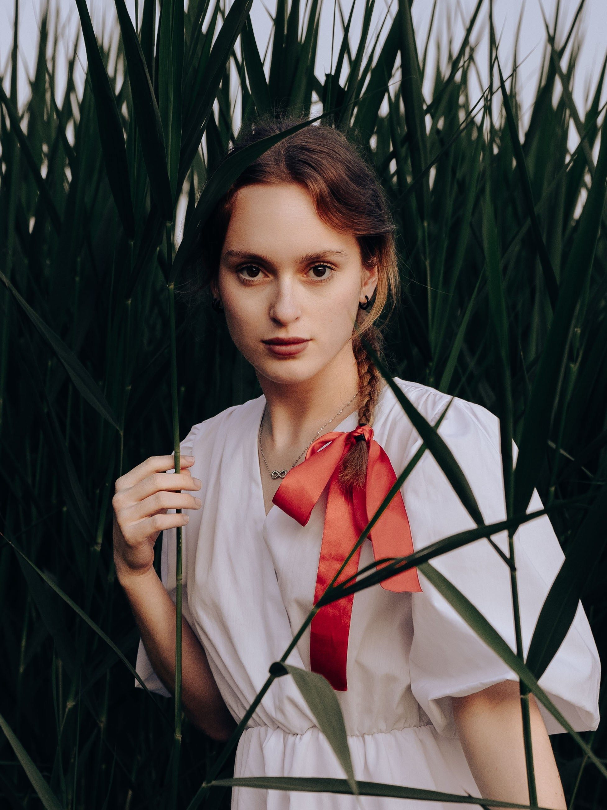 Екатерина. Репортажный фотограф в Барнауле Новиков Кирилл