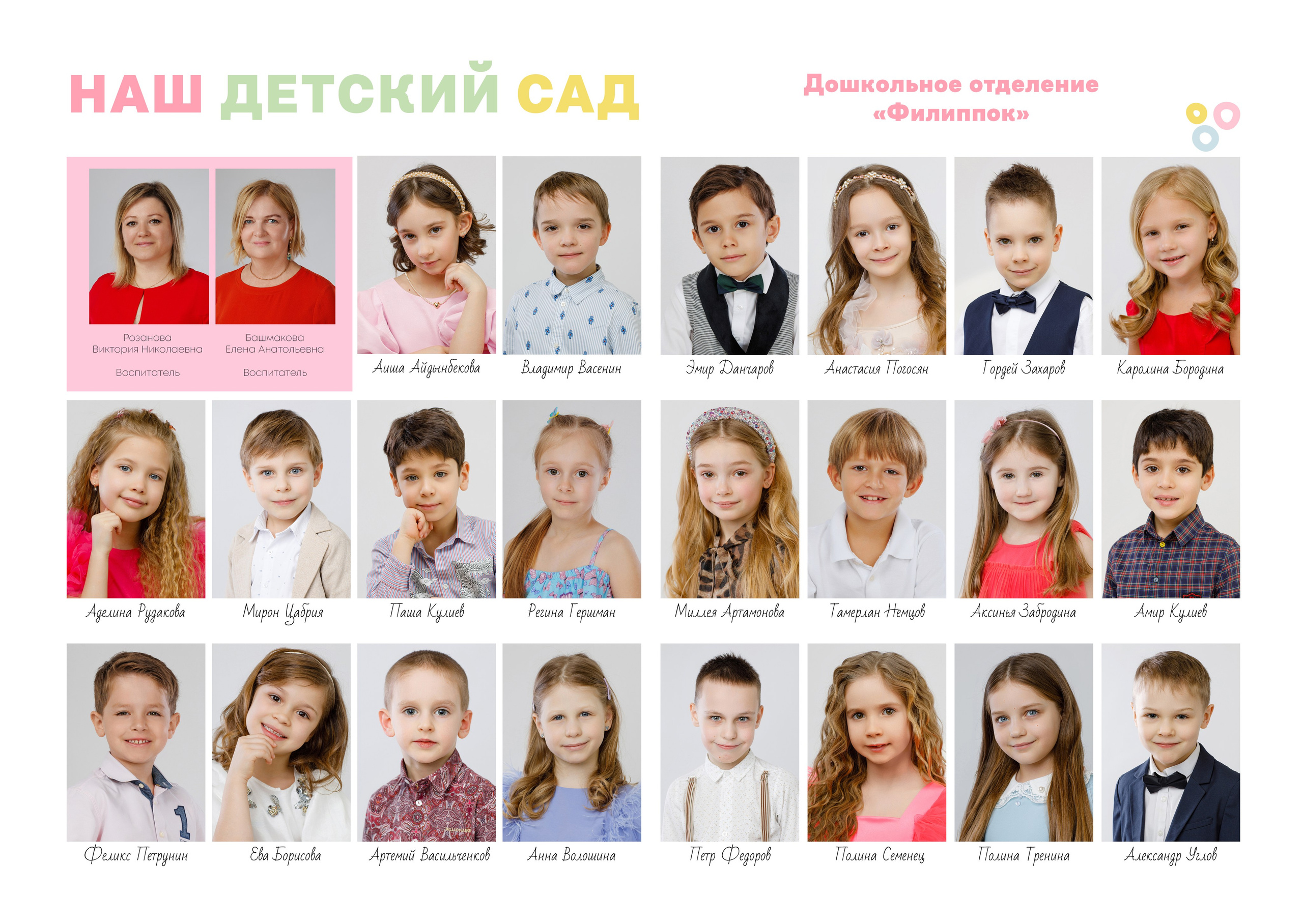 Тариф идеальный (1). Выпускные альбомы в Москве FOTOVMESTE