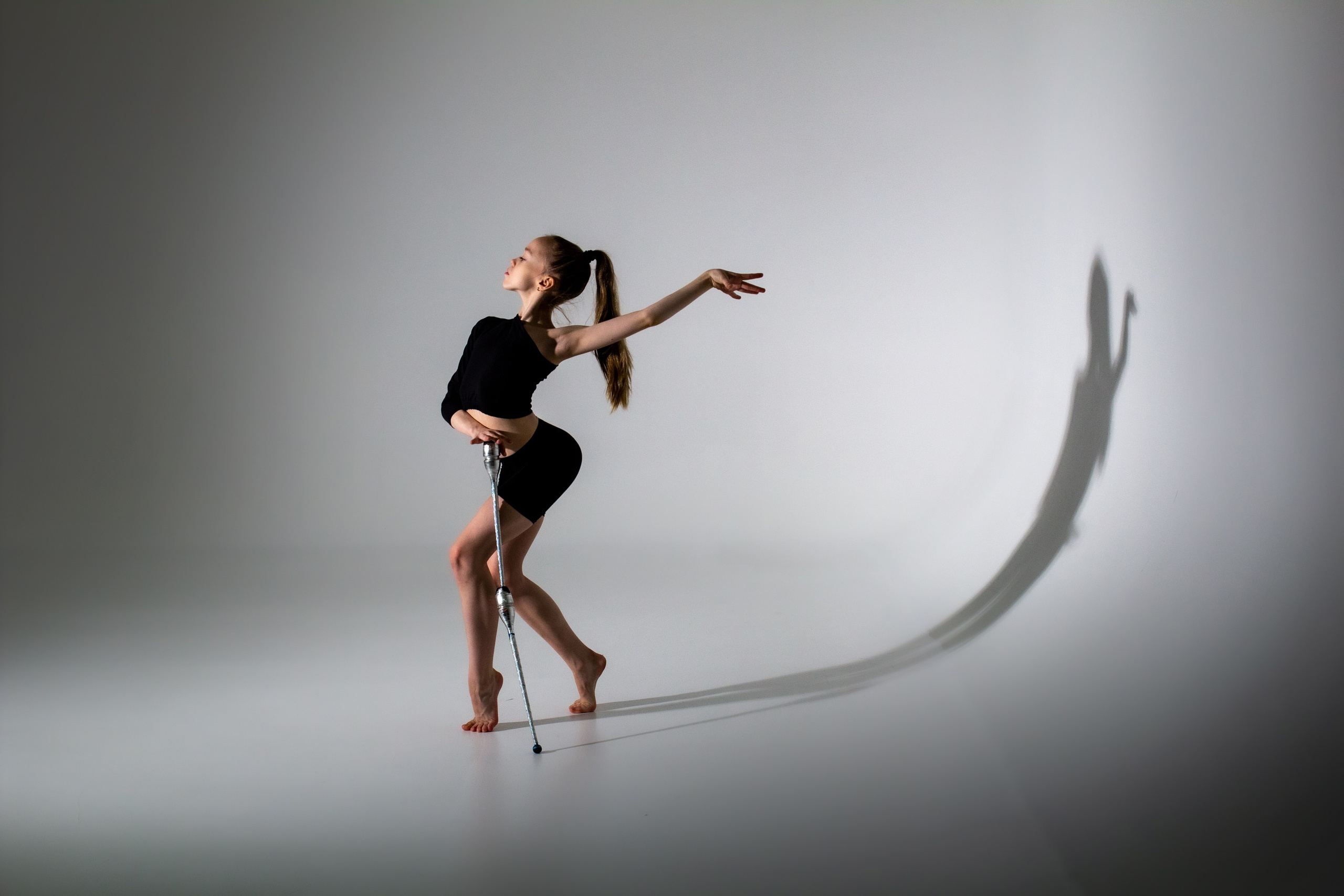 Индивидуальные фотографии. Спортивный фотограф в Москве Ирина Голощапова