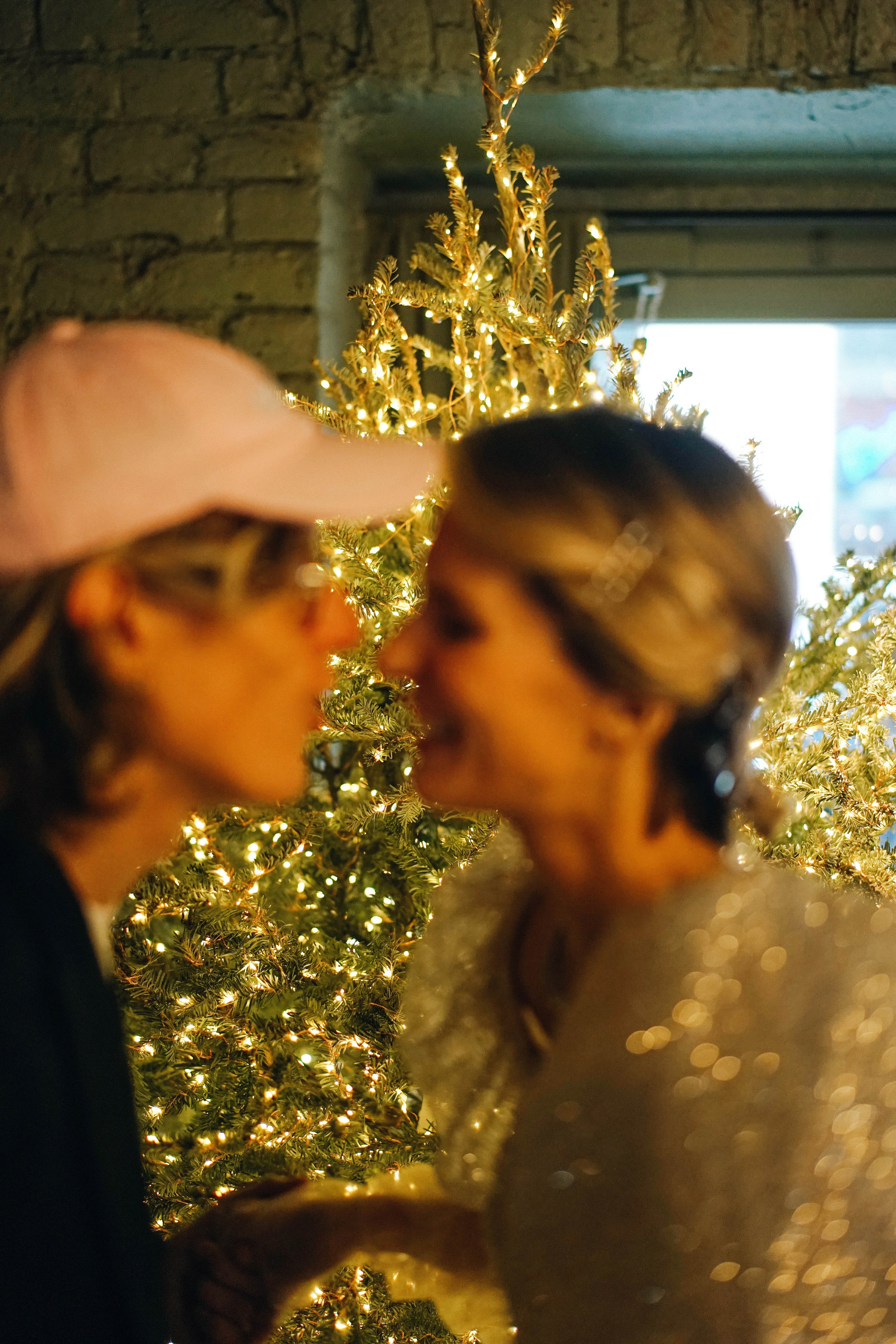 Wedding Sasha&Yulya. Ксения Копна. Фотограф из Санкт-Петербурга