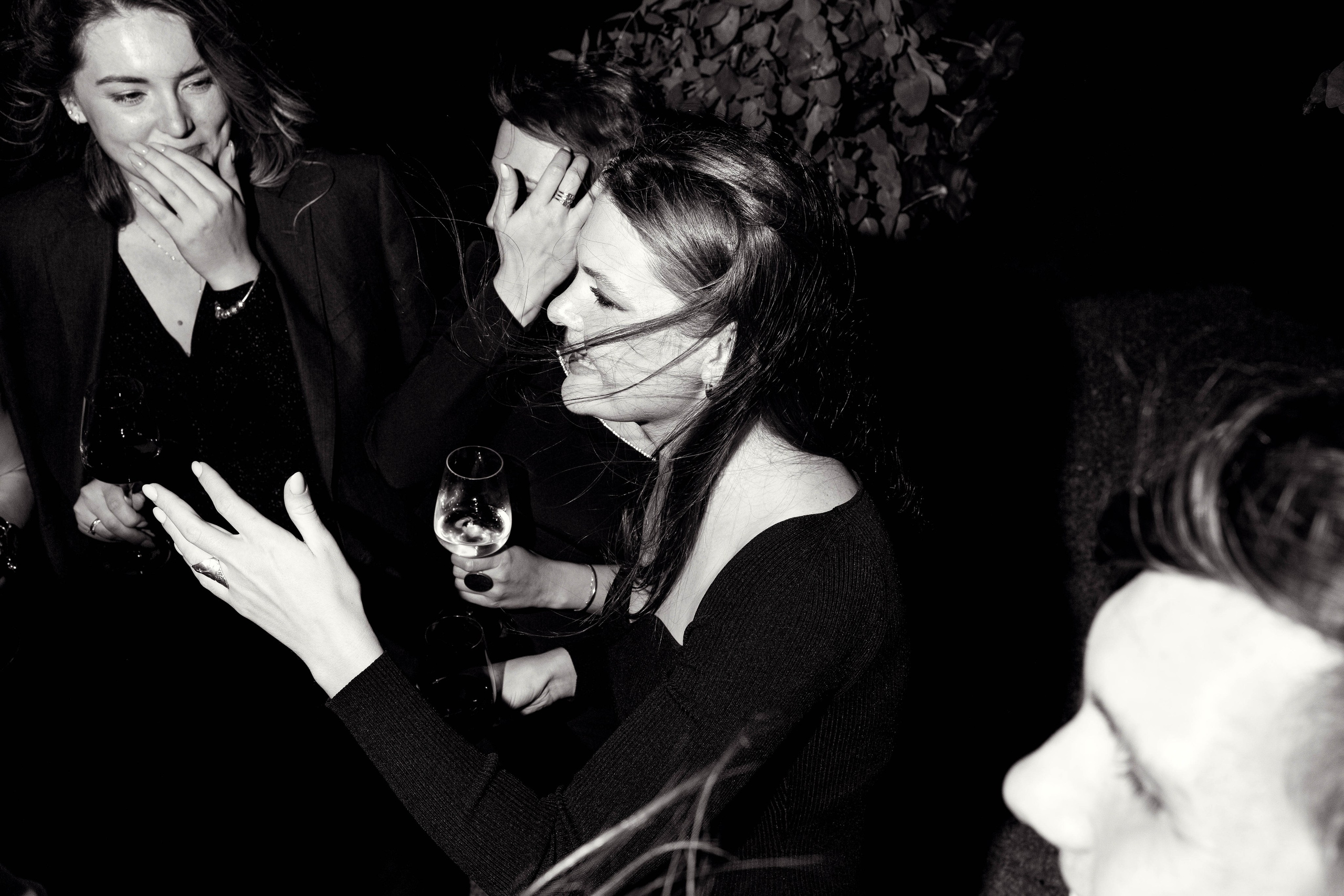 2021.09.10 Свадьба КатяИлья_ВторойДень. Фотограф Евгений Хмельницкий