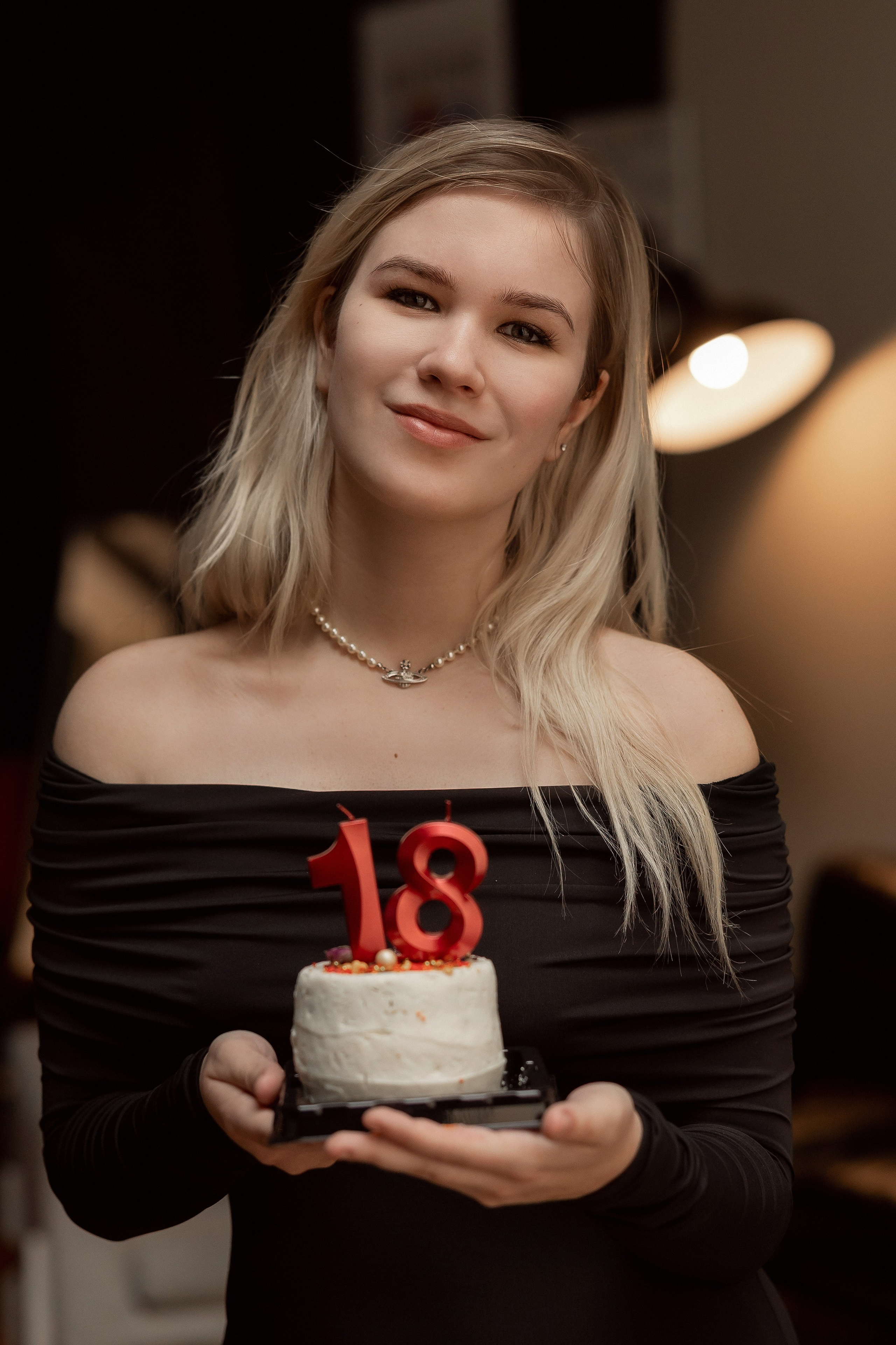 Семейная фотосессия для Лилии. Семейный фотограф в Москве