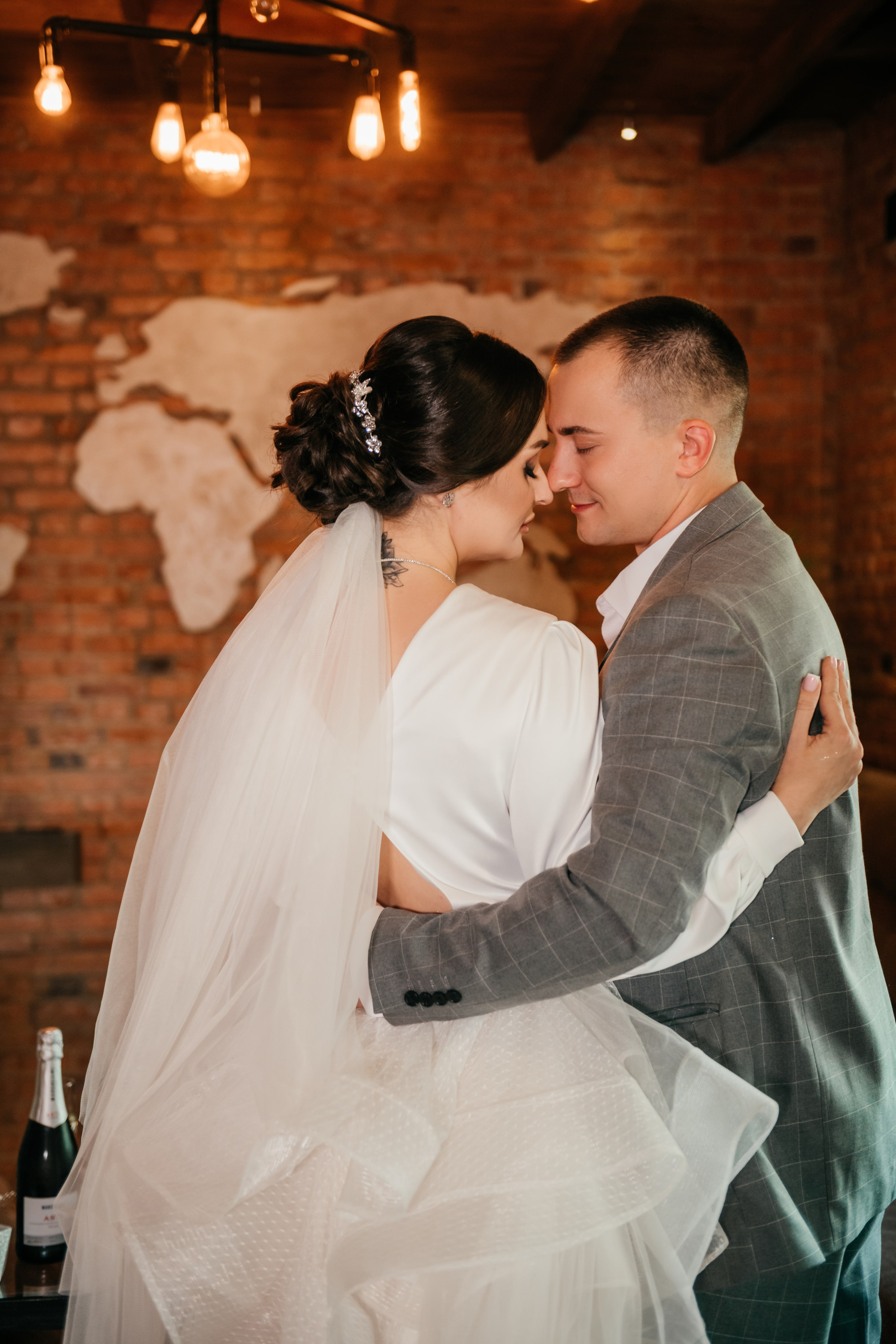 27.07.2023. Фотограф Анна Качан