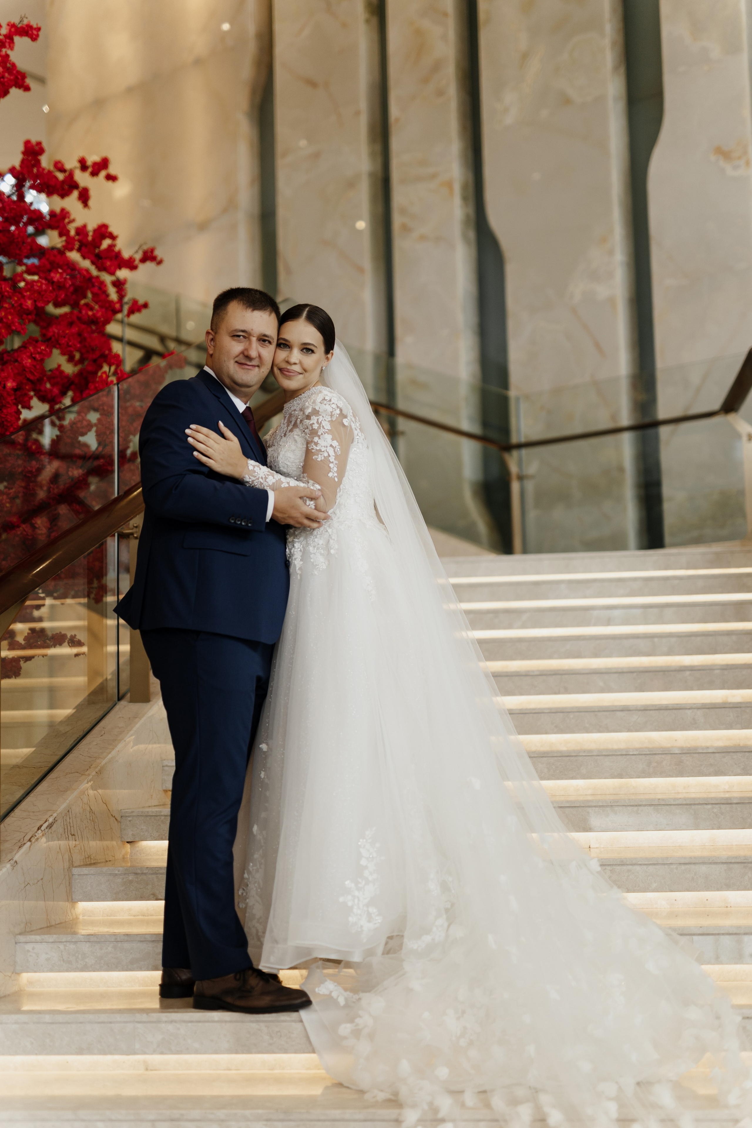 Свадьба Александра и Алены. Фотограф Кольчугино/Владимир/Москва Елизавета Иода