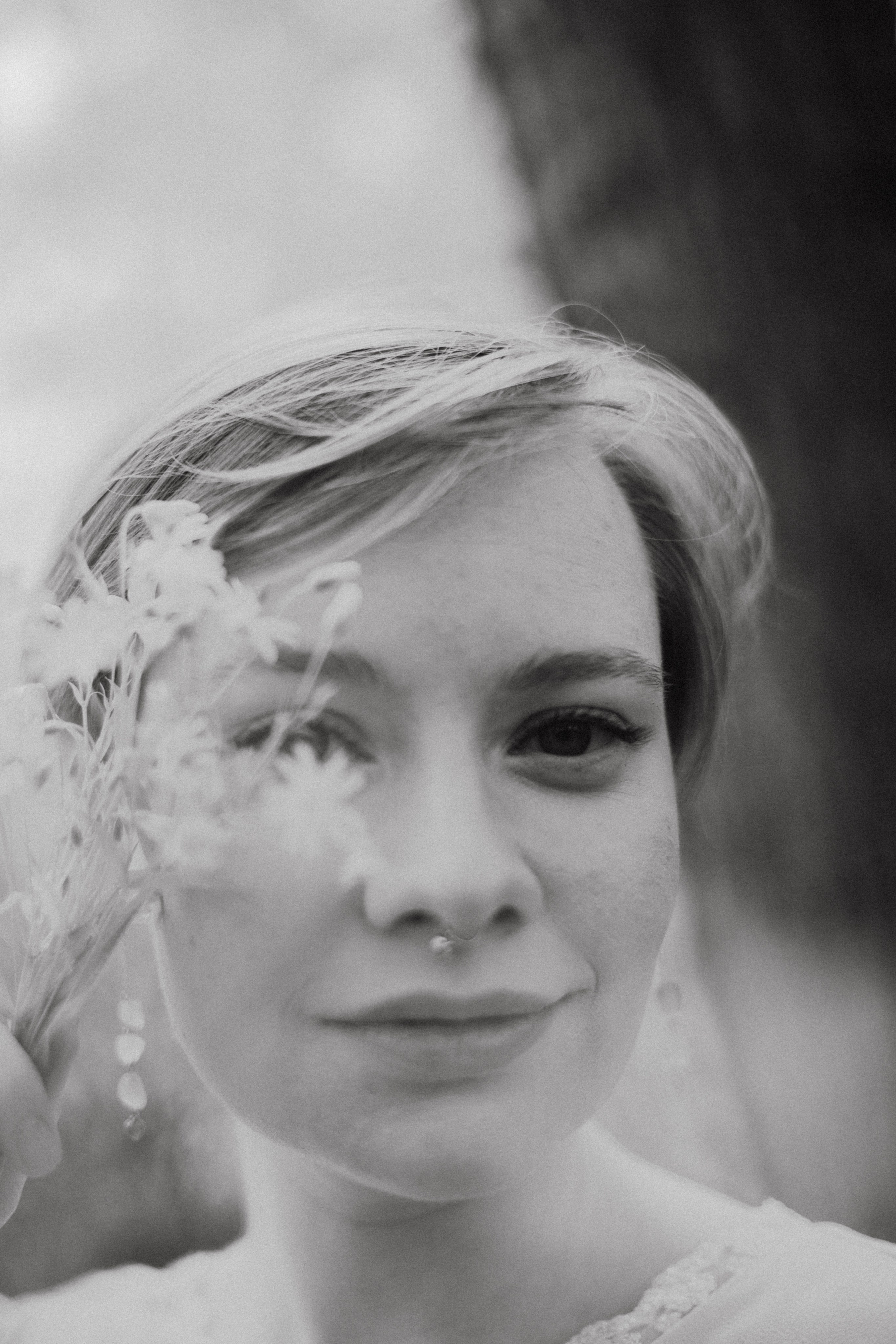 Надин Свети. Фотограф в Нижнем Новгороде