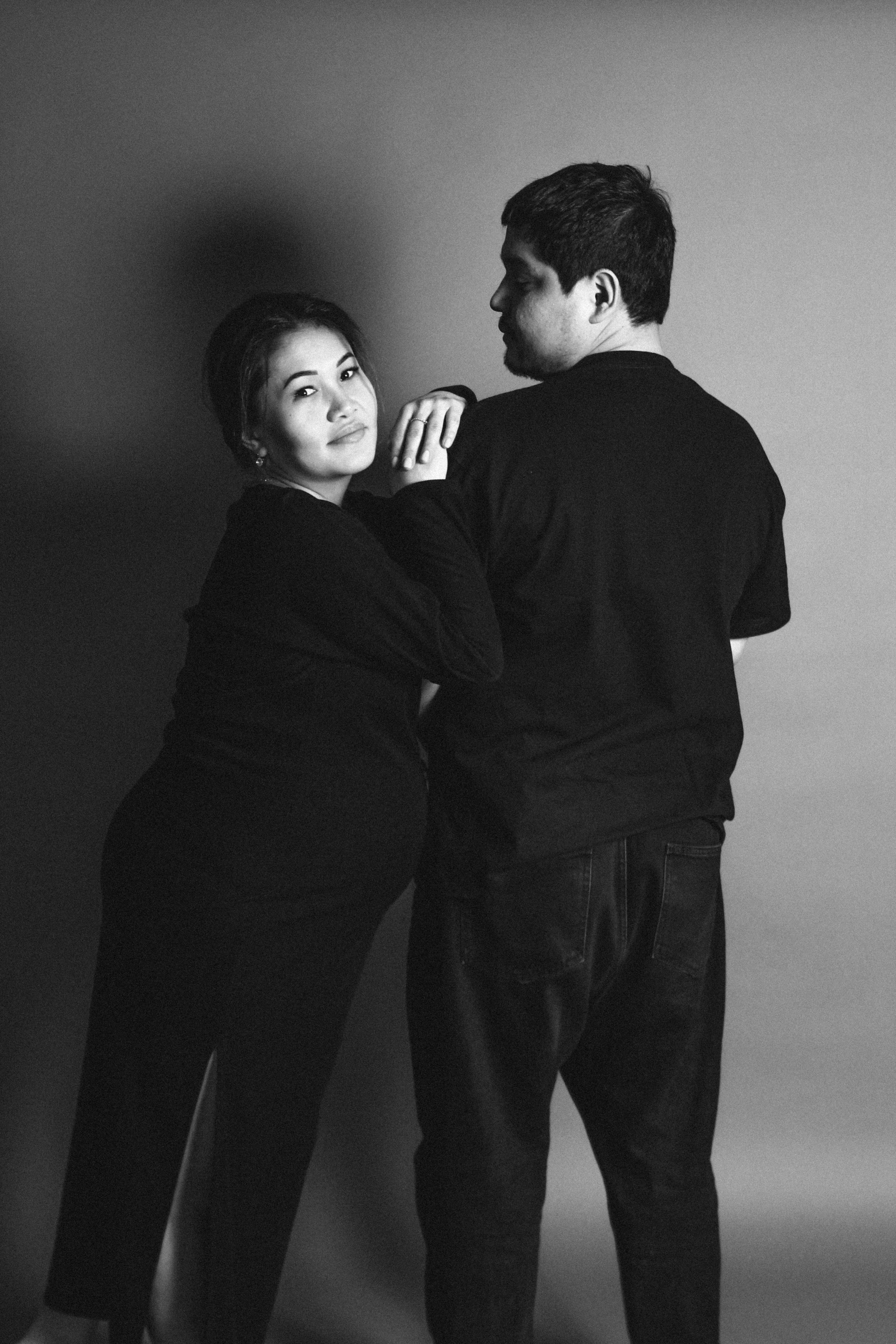 Беременность. Kate Bunny | фотограф и видеограф в Люберцах