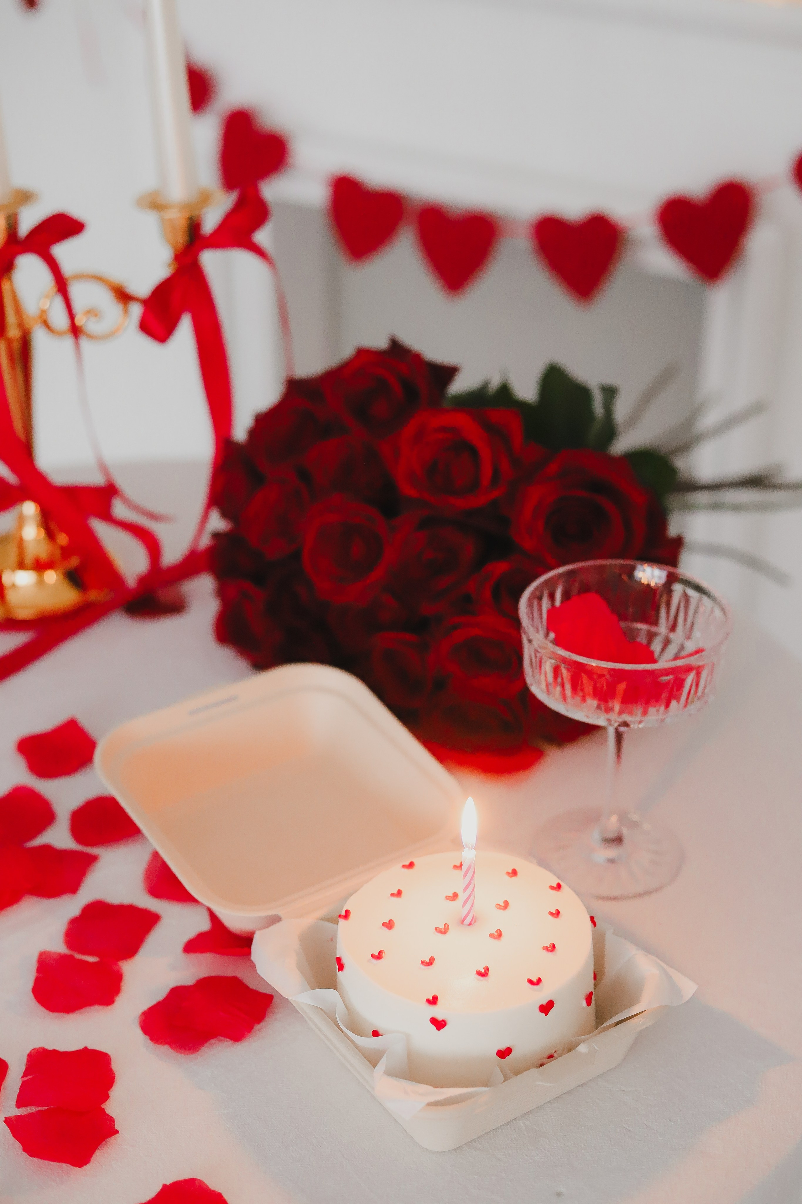 София — 14 февраля. Kate Bunny | фотограф и видеограф в Люберцах