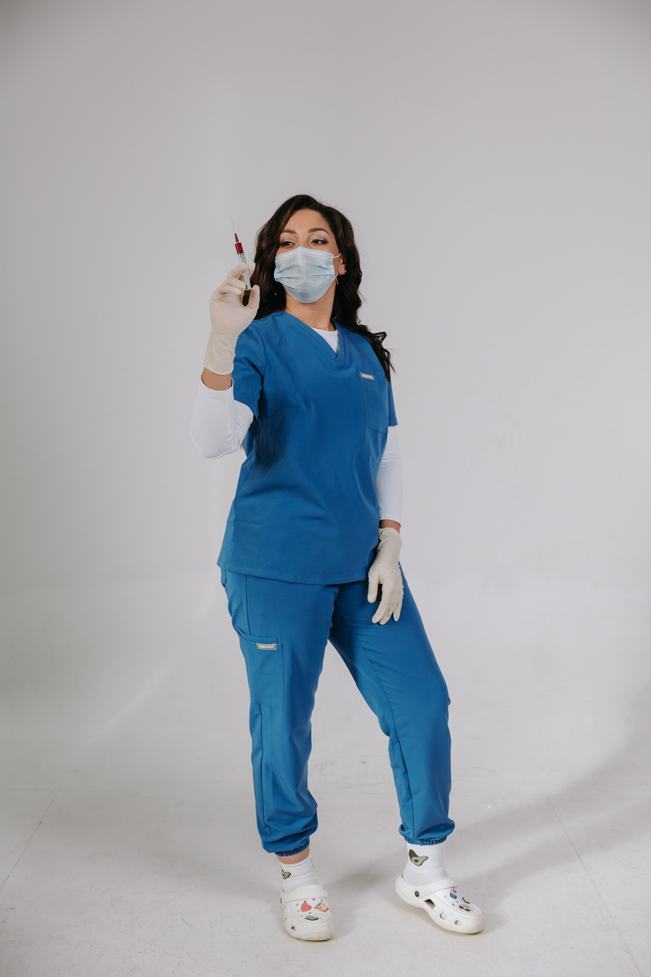 Выпускники БГМУ. Свадебный и семейный фотограф в Уфе Руслан Миргаляов