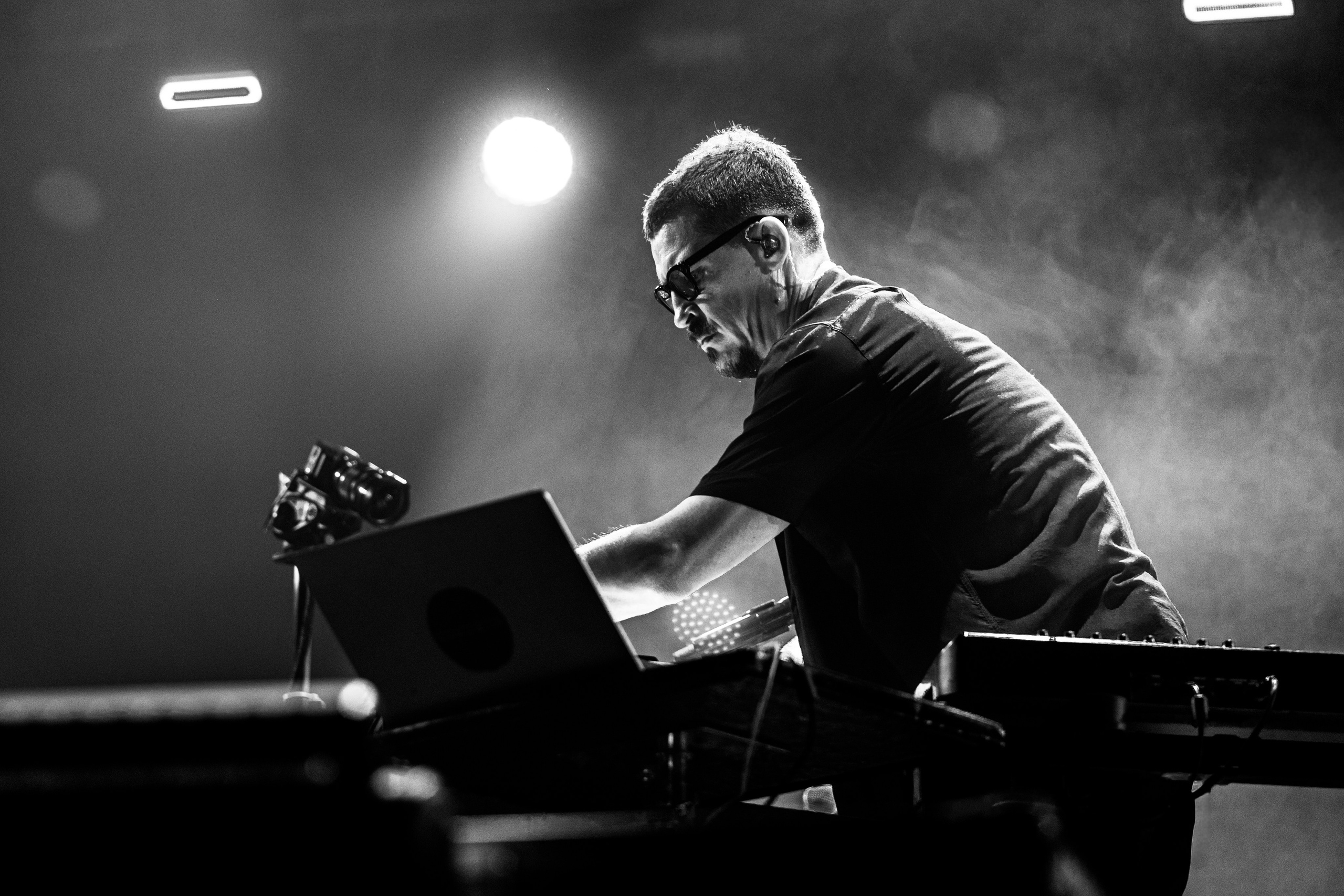 Концерты. Главная