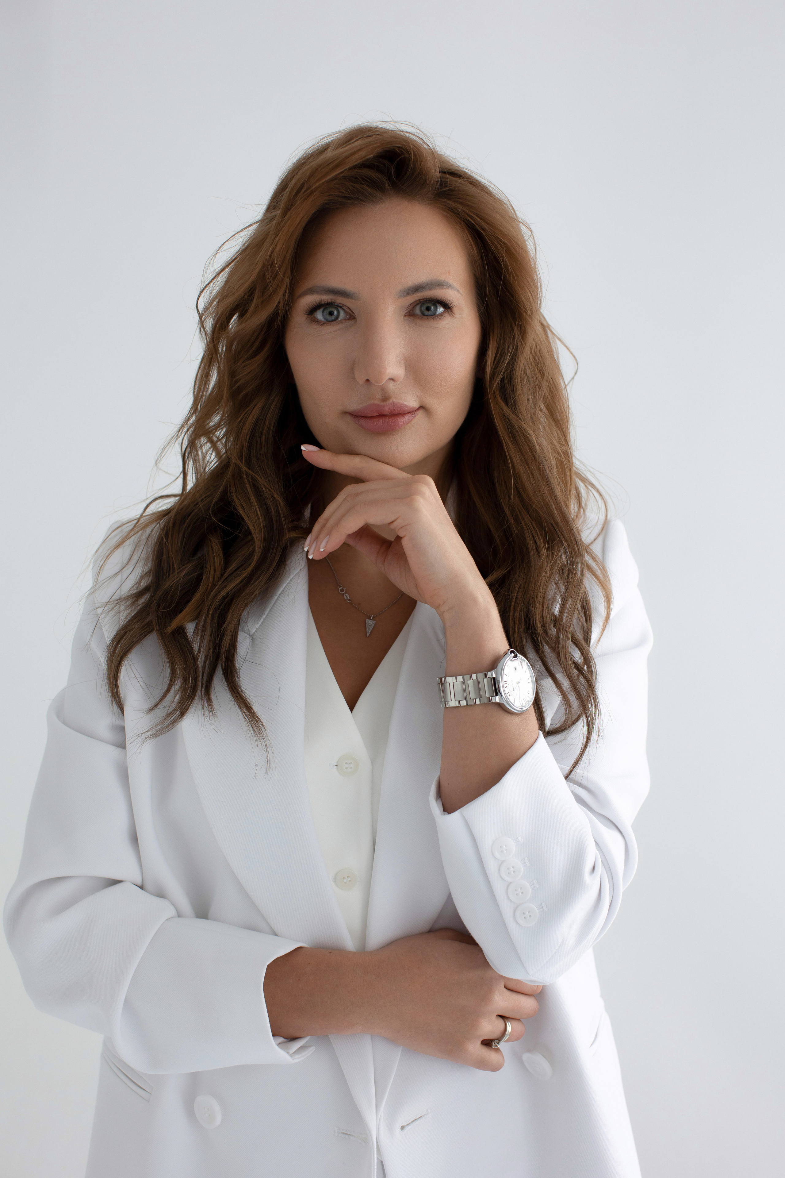 Контент для Евгении. Фотограф Якимова Евгения