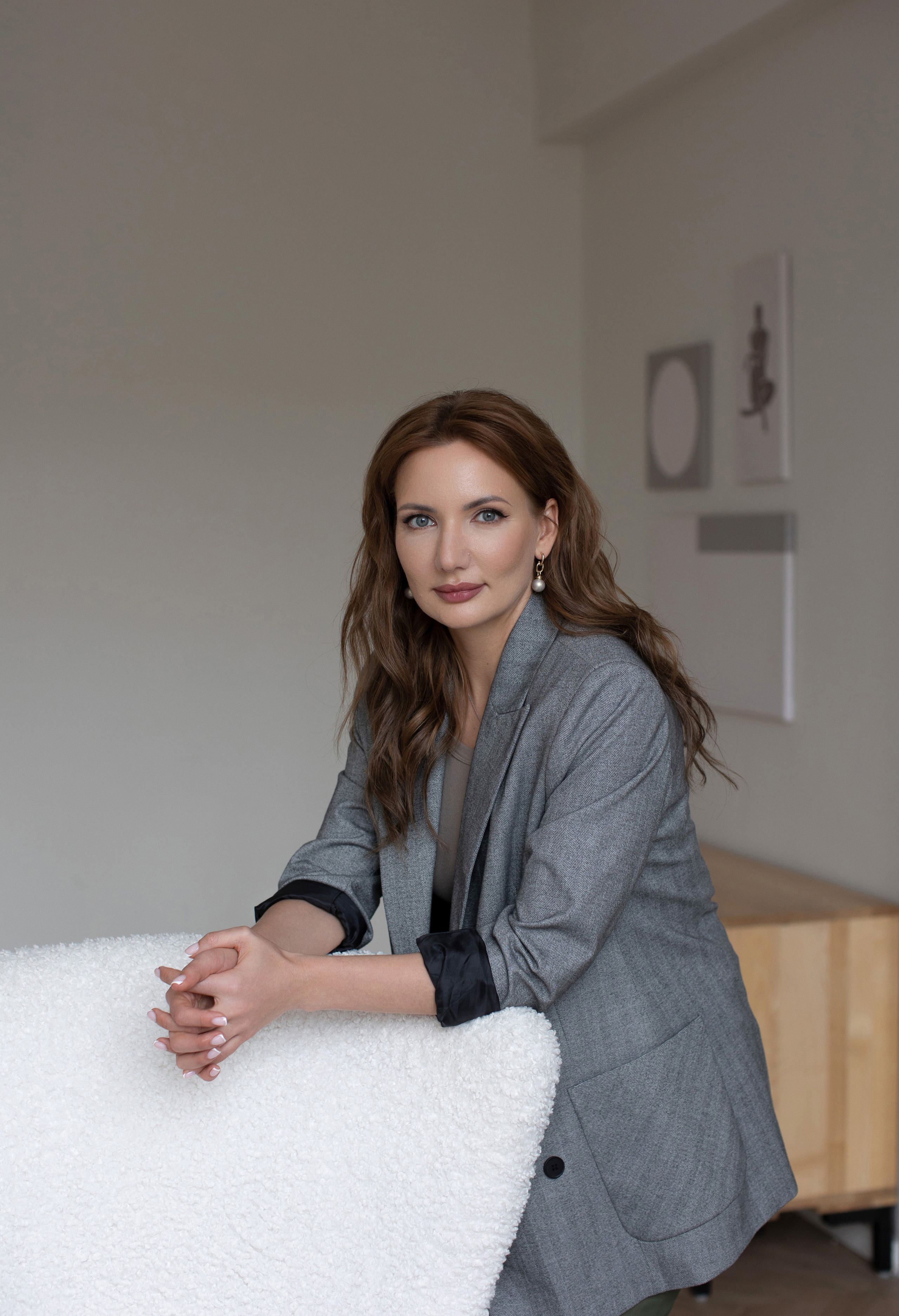 Контент для Евгении. Фотограф Якимова Евгения