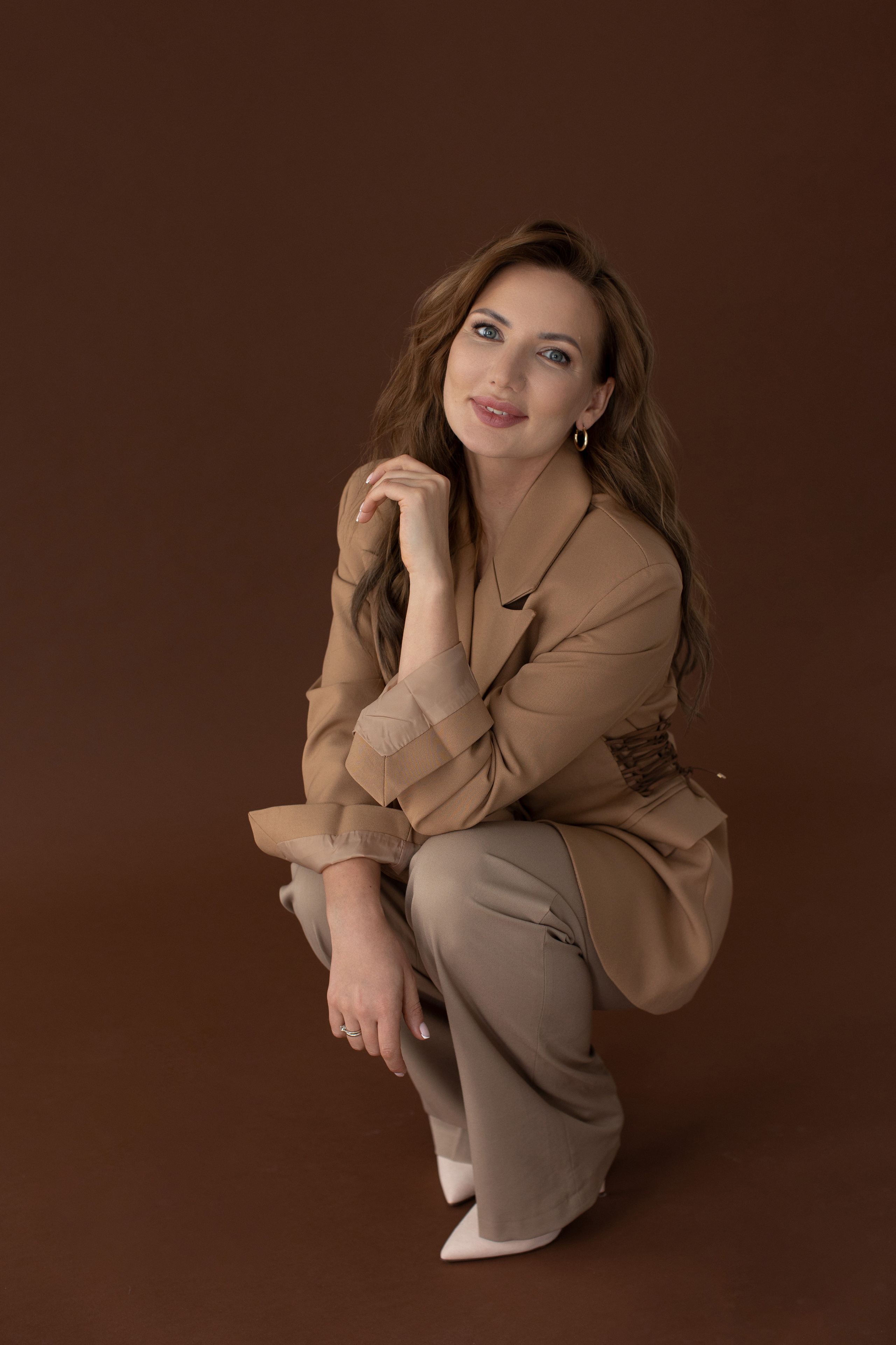 Контент для Евгении. Фотограф Якимова Евгения