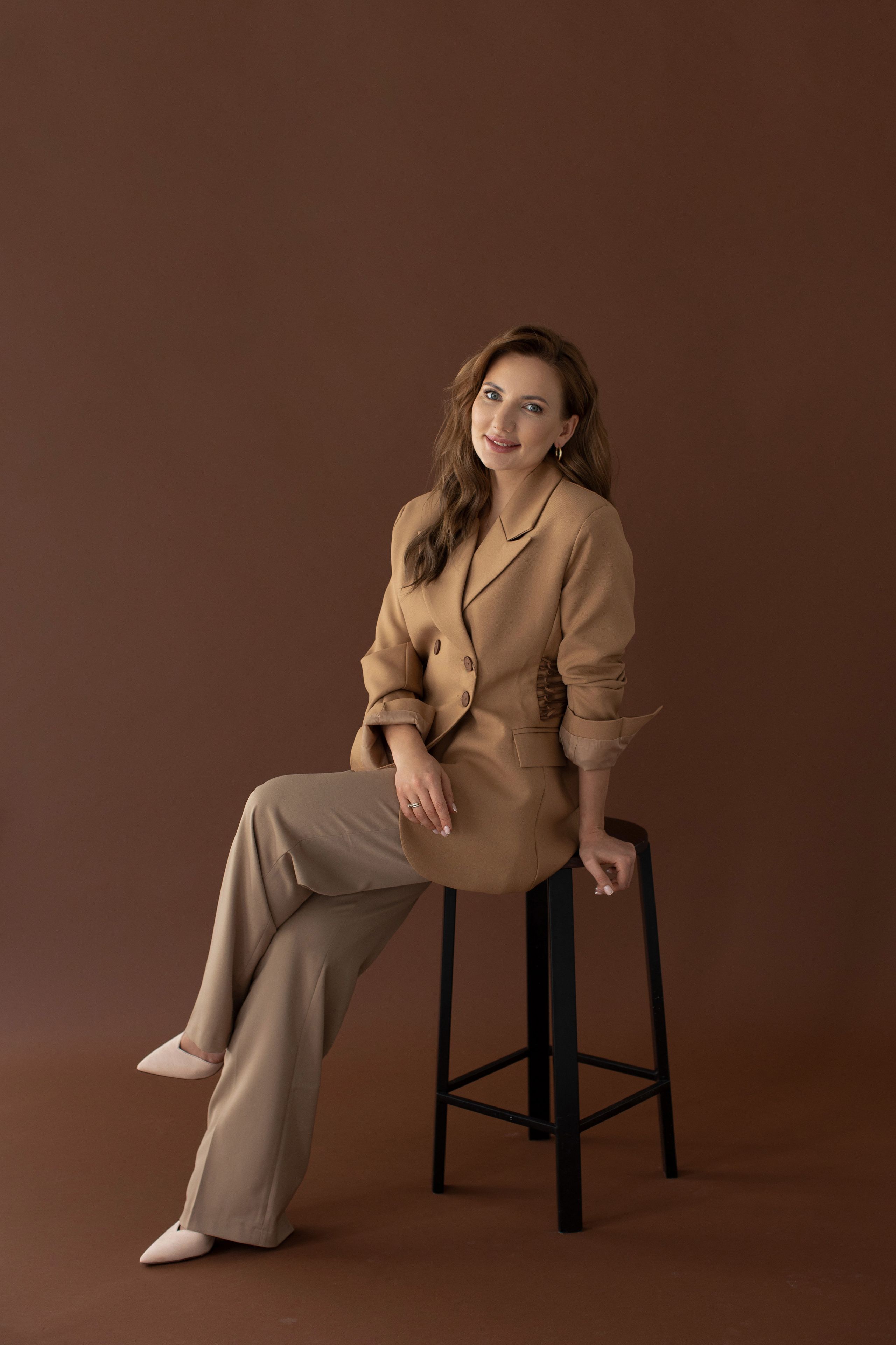 Контент для Евгении. Фотограф Якимова Евгения