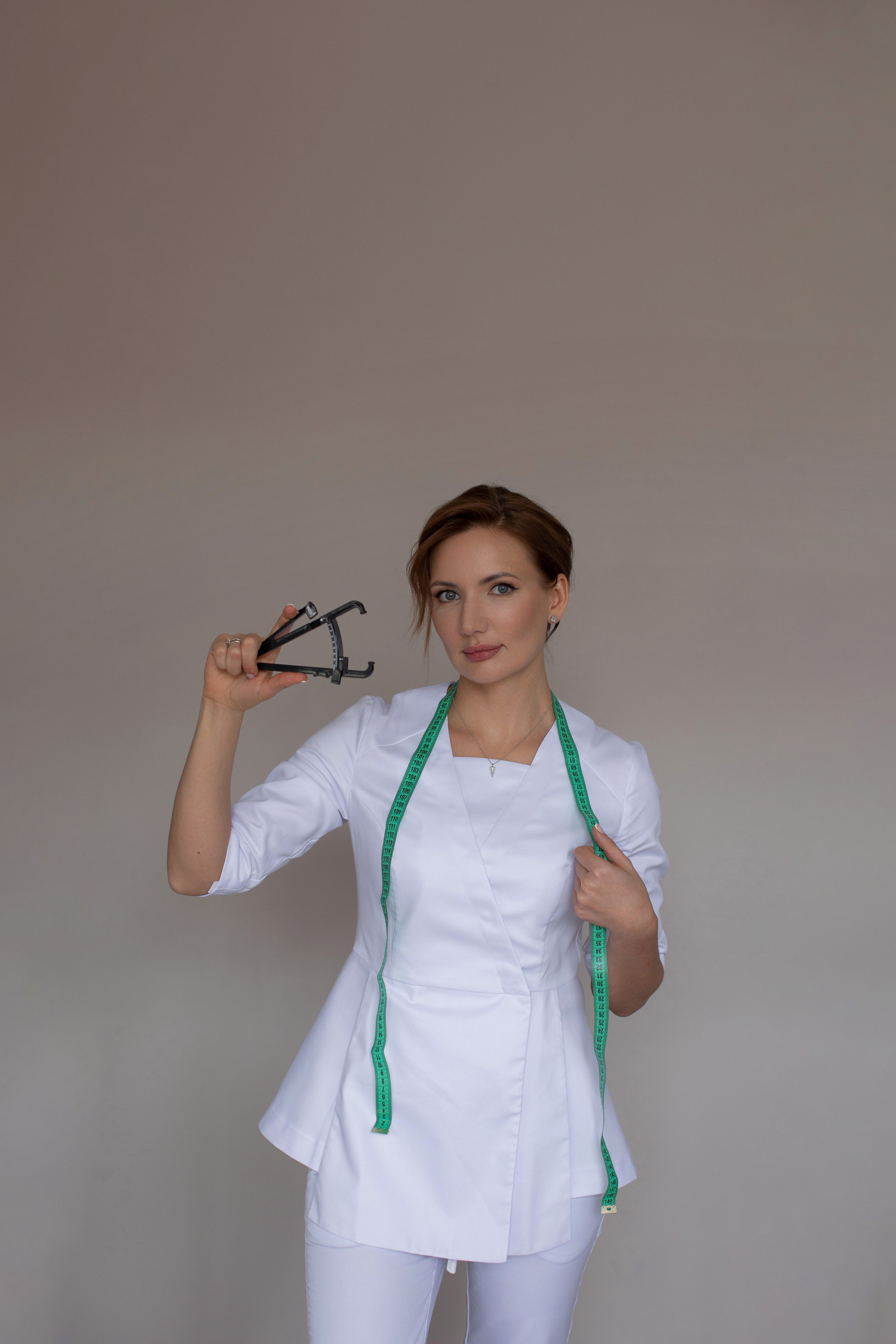 Контент для Евгении. Фотограф Якимова Евгения