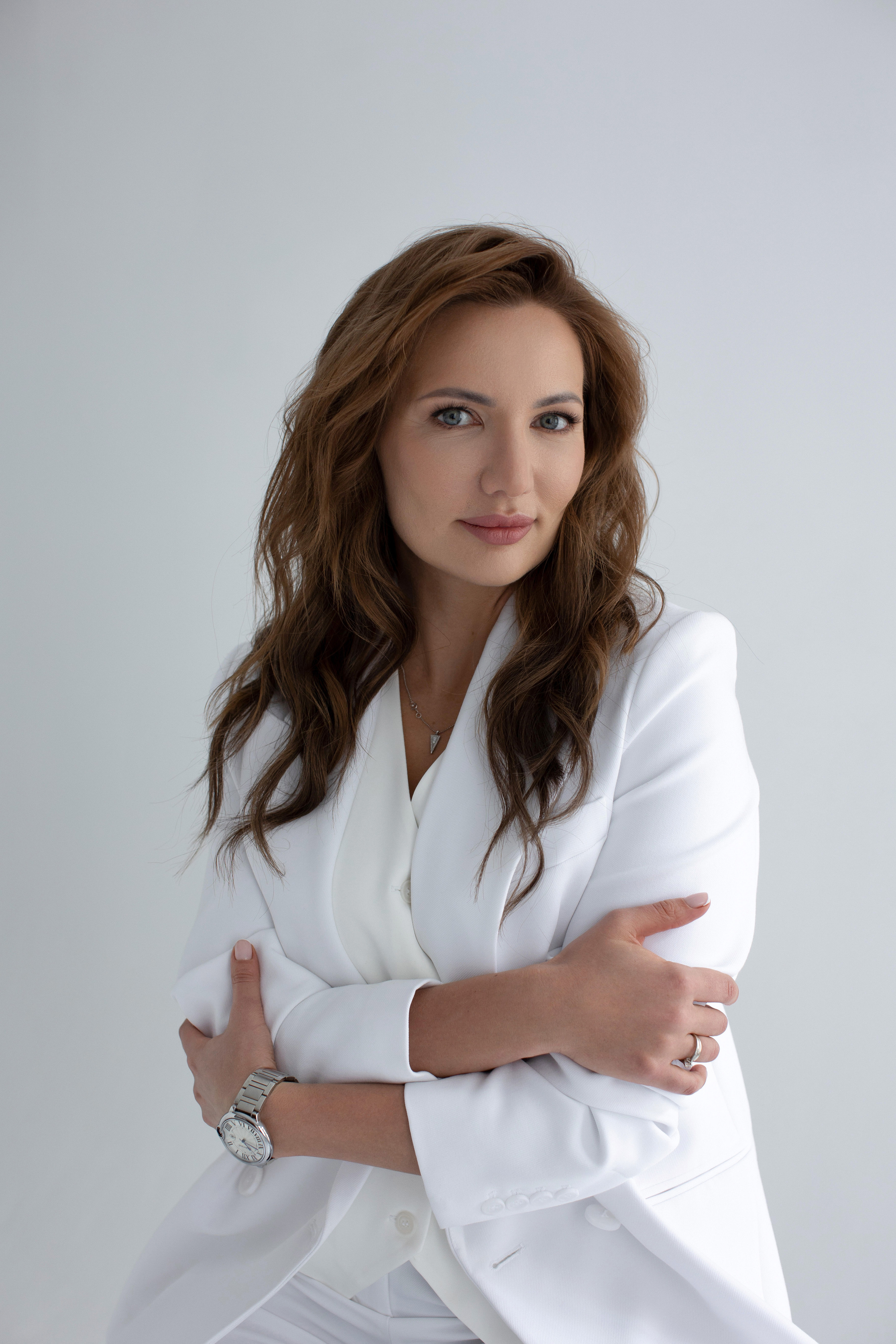 Контент для Евгении. Фотограф Якимова Евгения