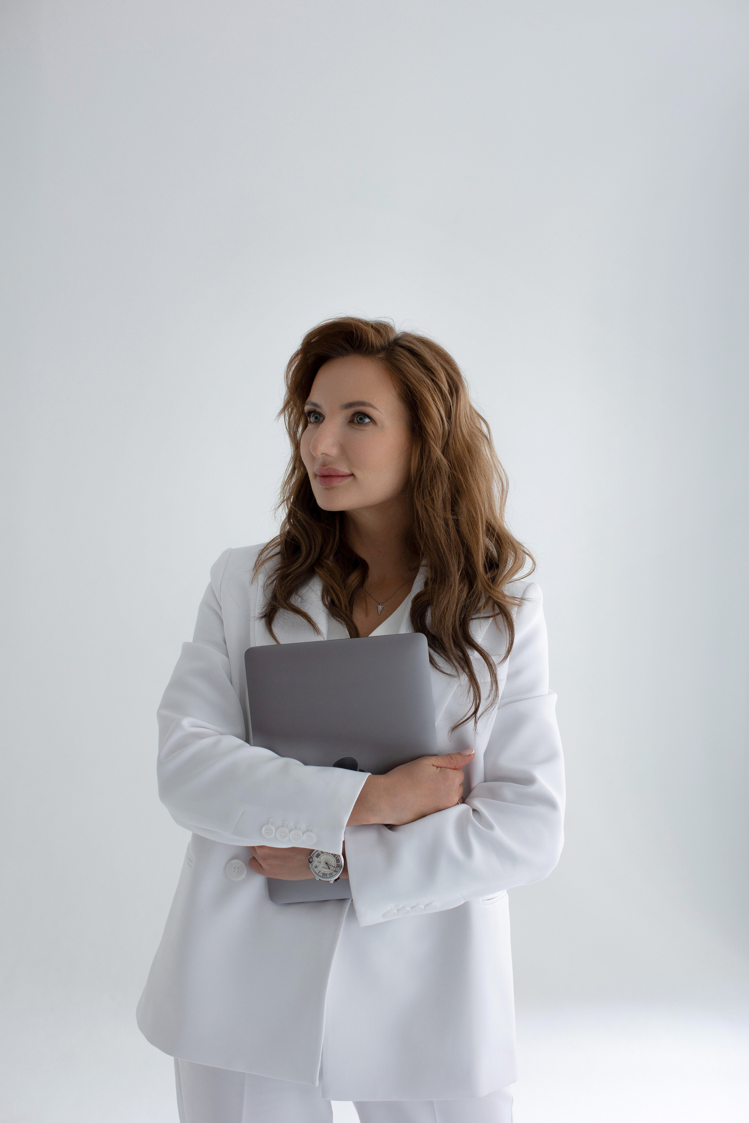 Контент для Евгении. Фотограф Якимова Евгения