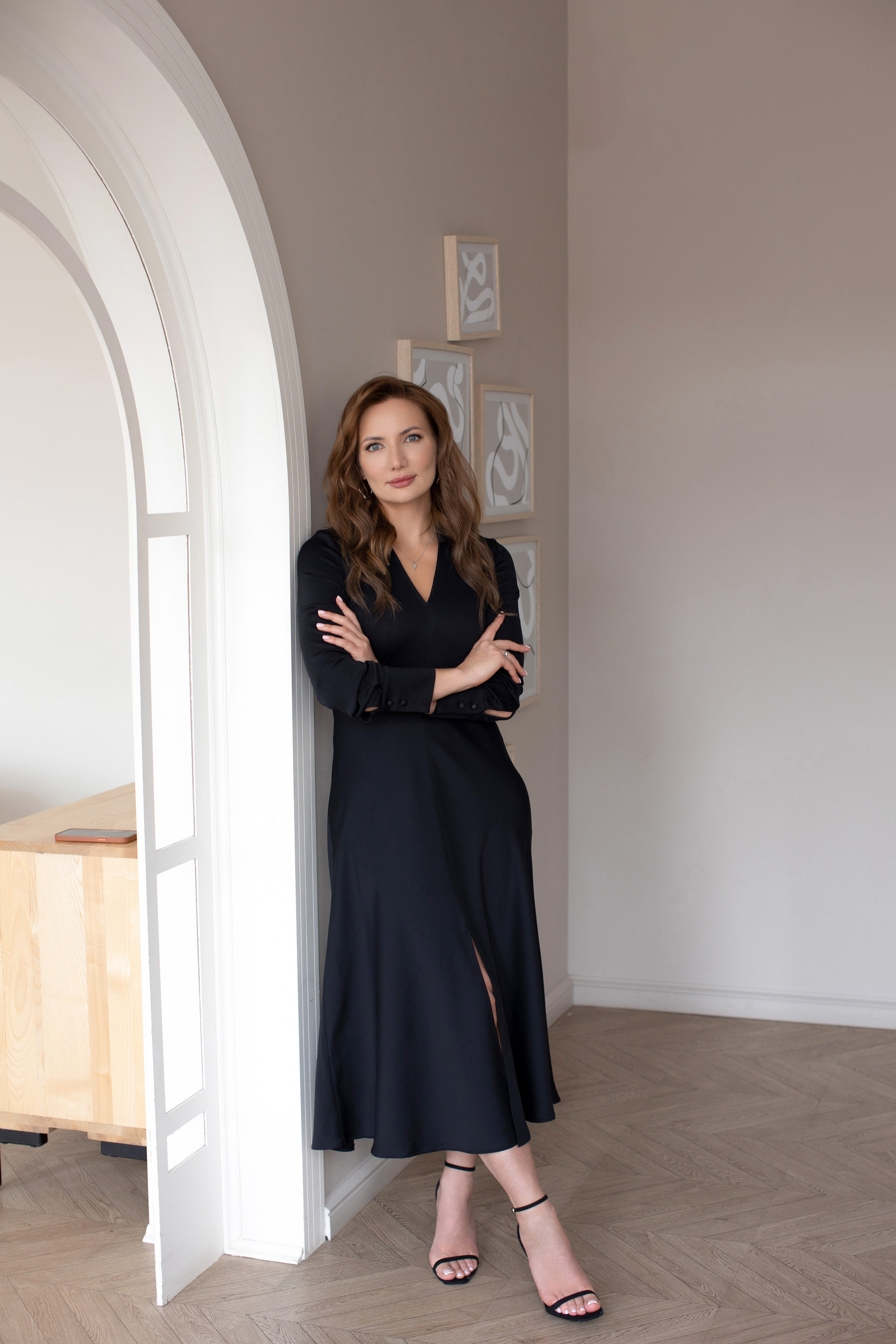 Контент для Евгении. Фотограф Якимова Евгения