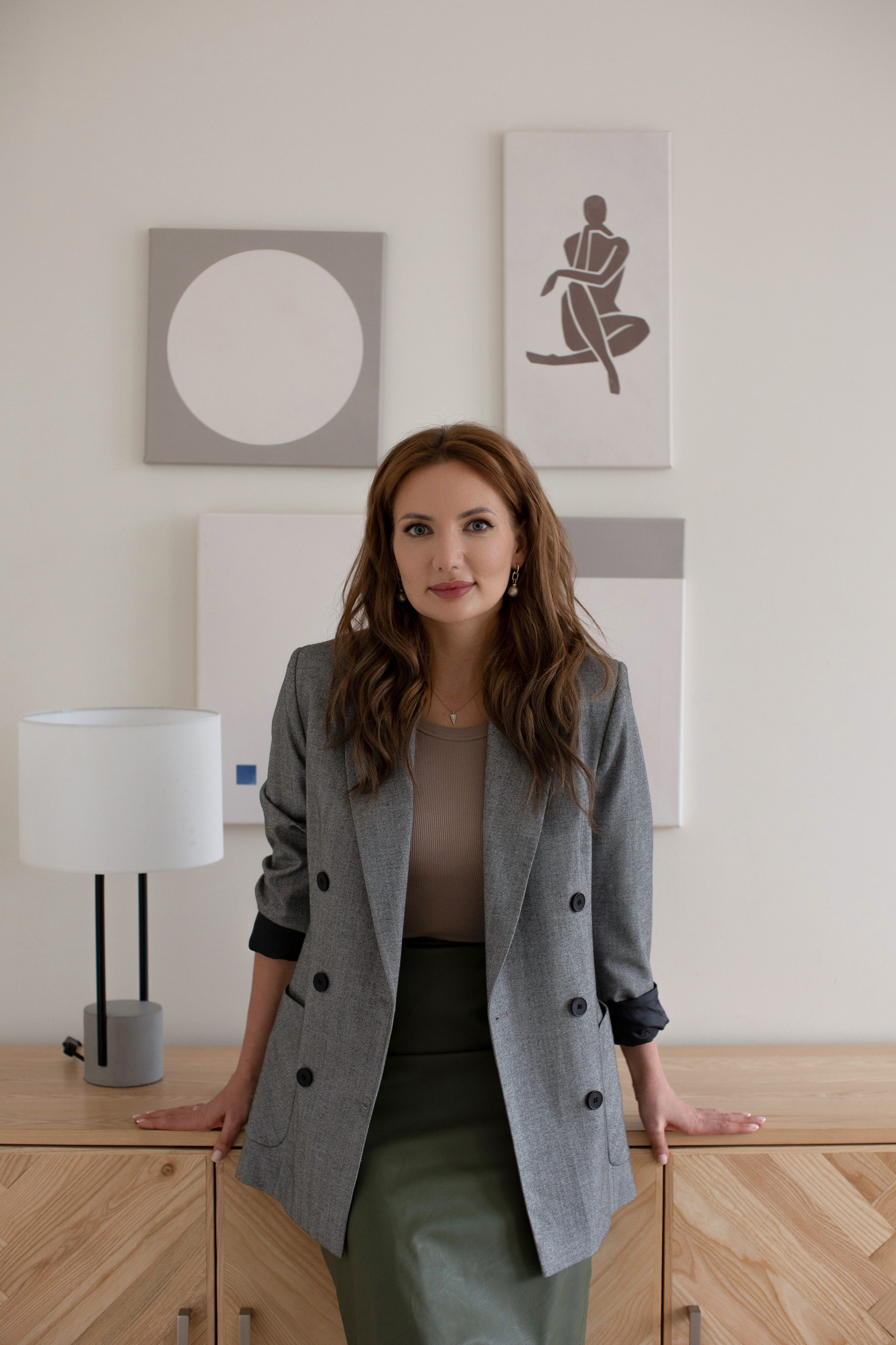 Контент для Евгении. Фотограф Якимова Евгения